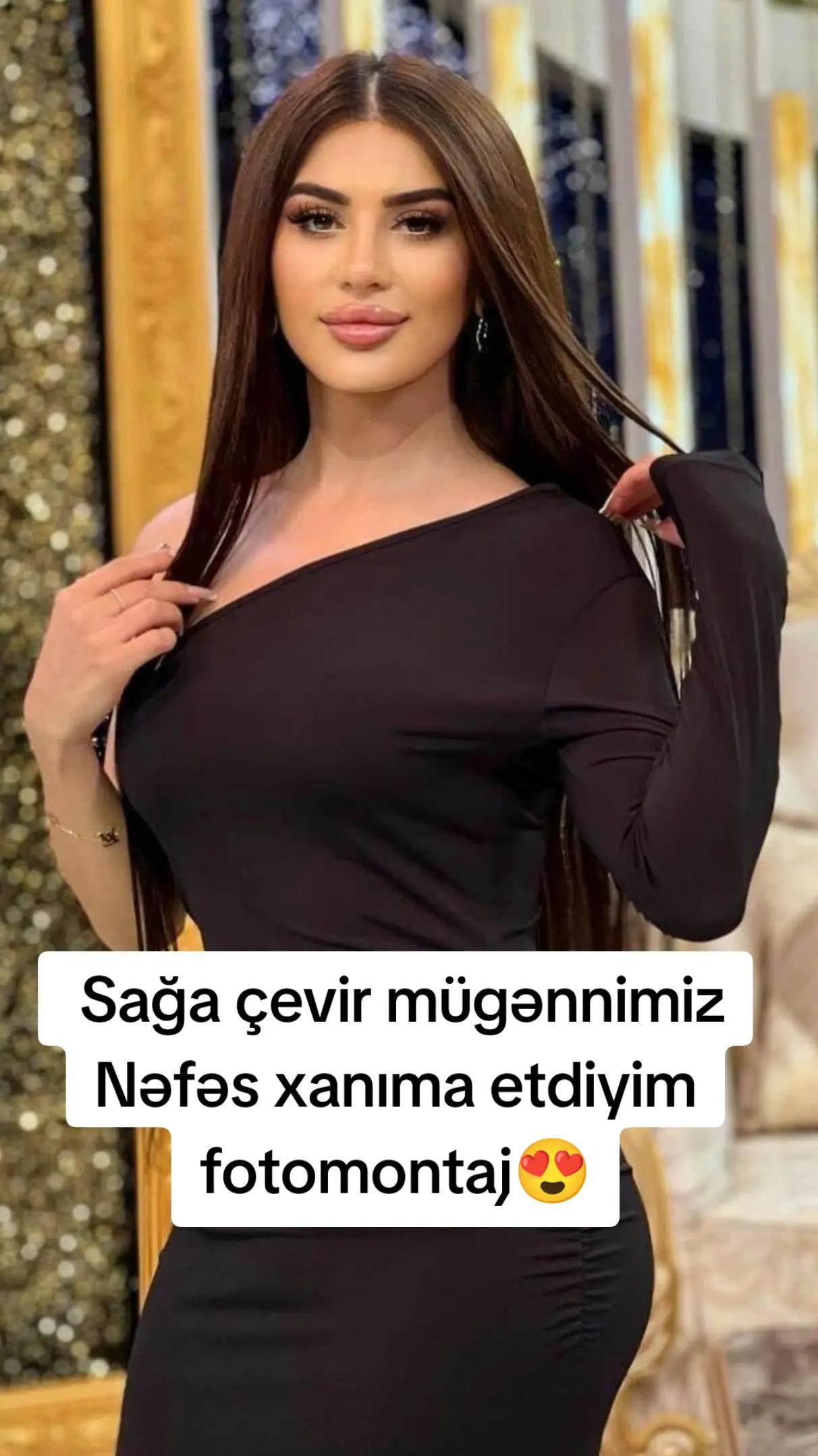 @Birqiz🌹