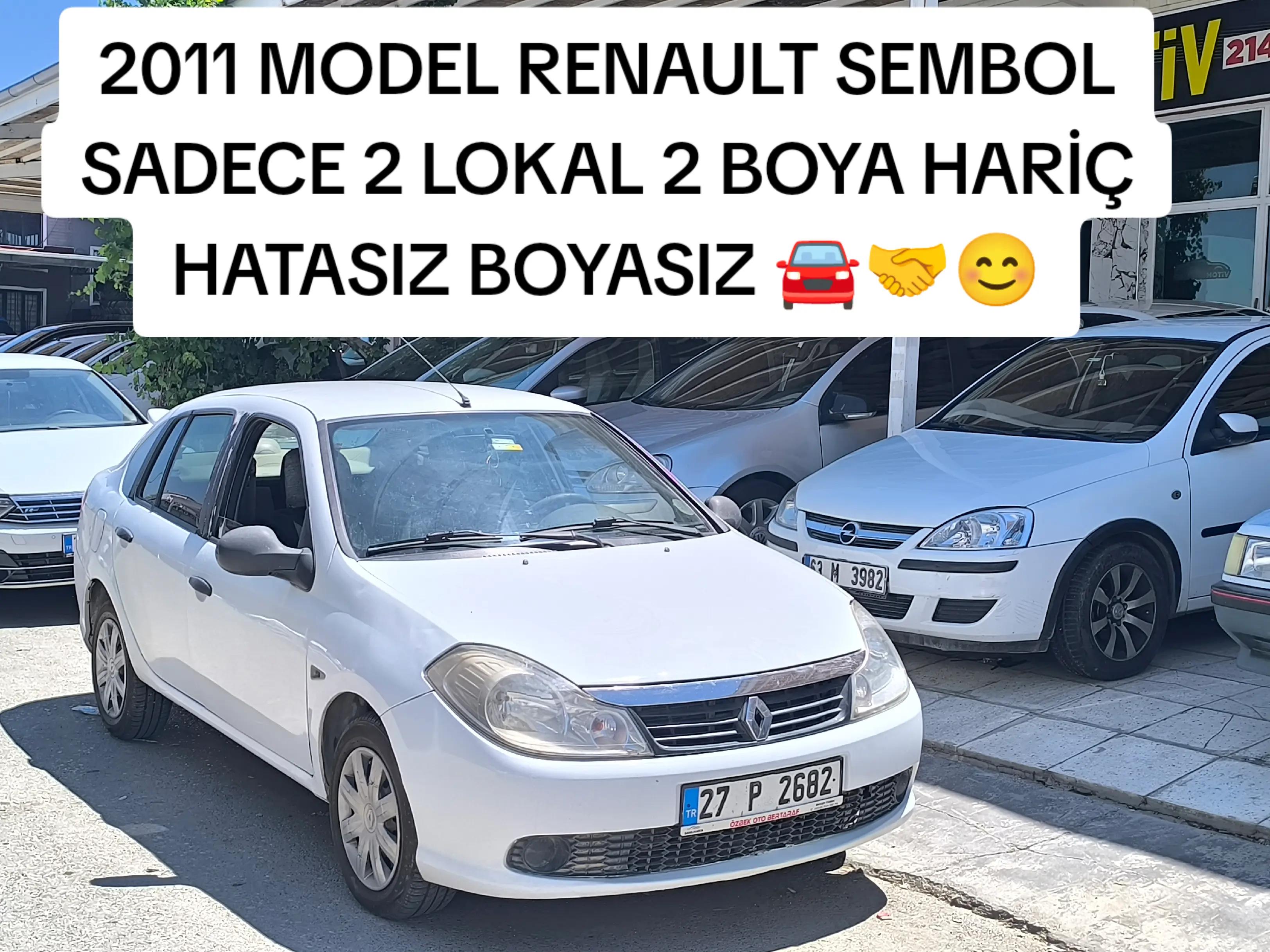 @VEYSEL DAĞ