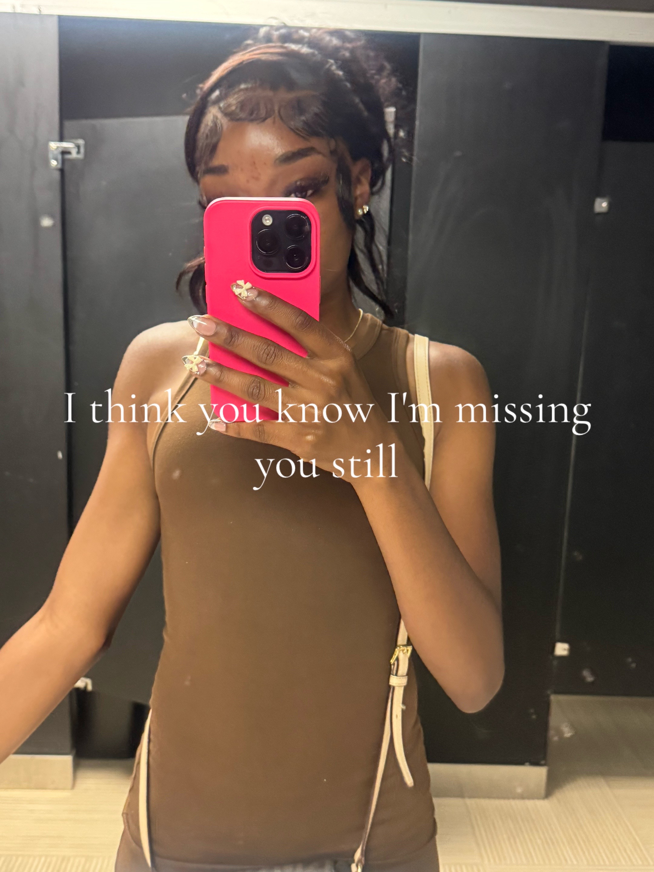 @Gabbynicole2