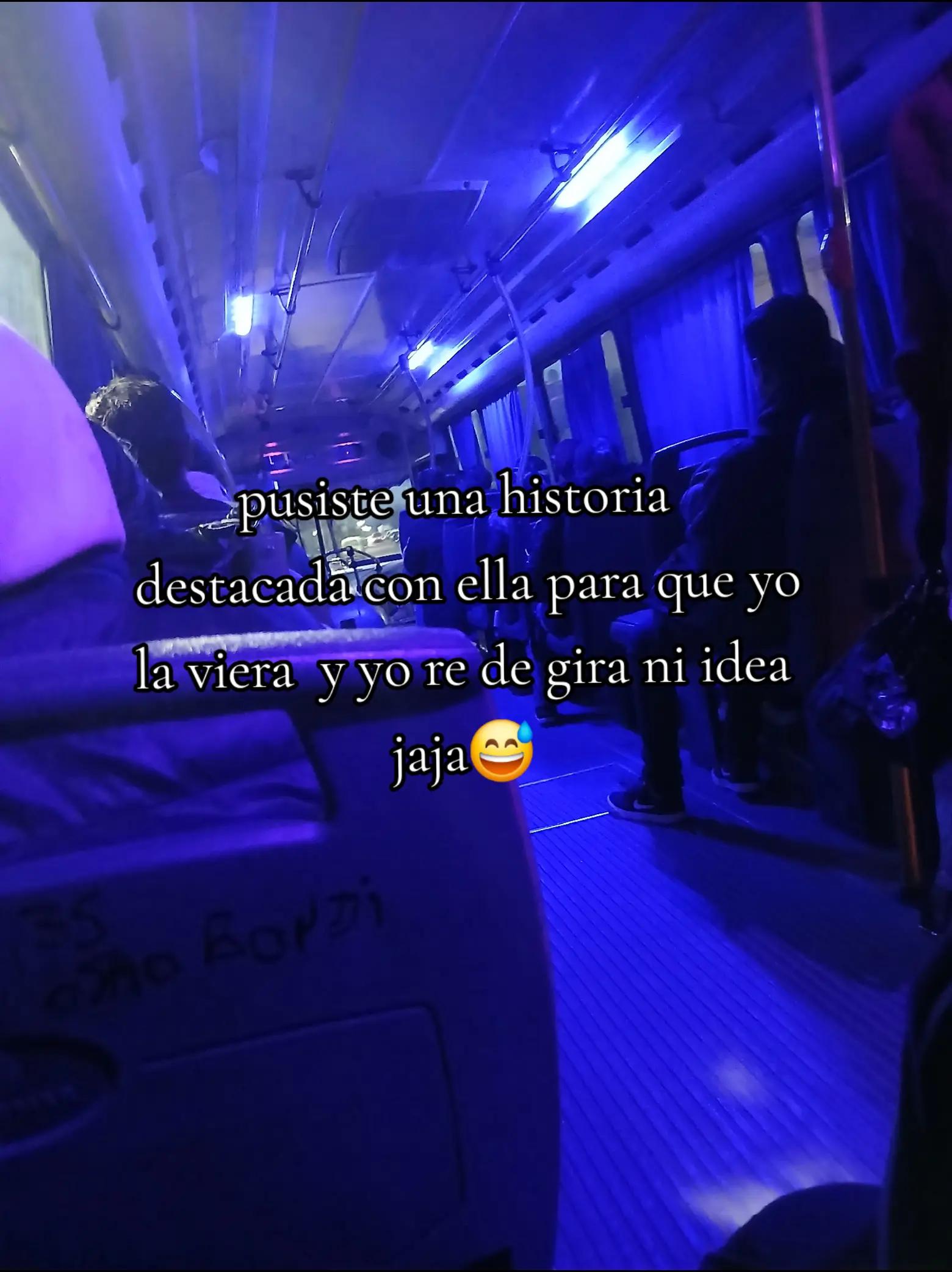 @bianca