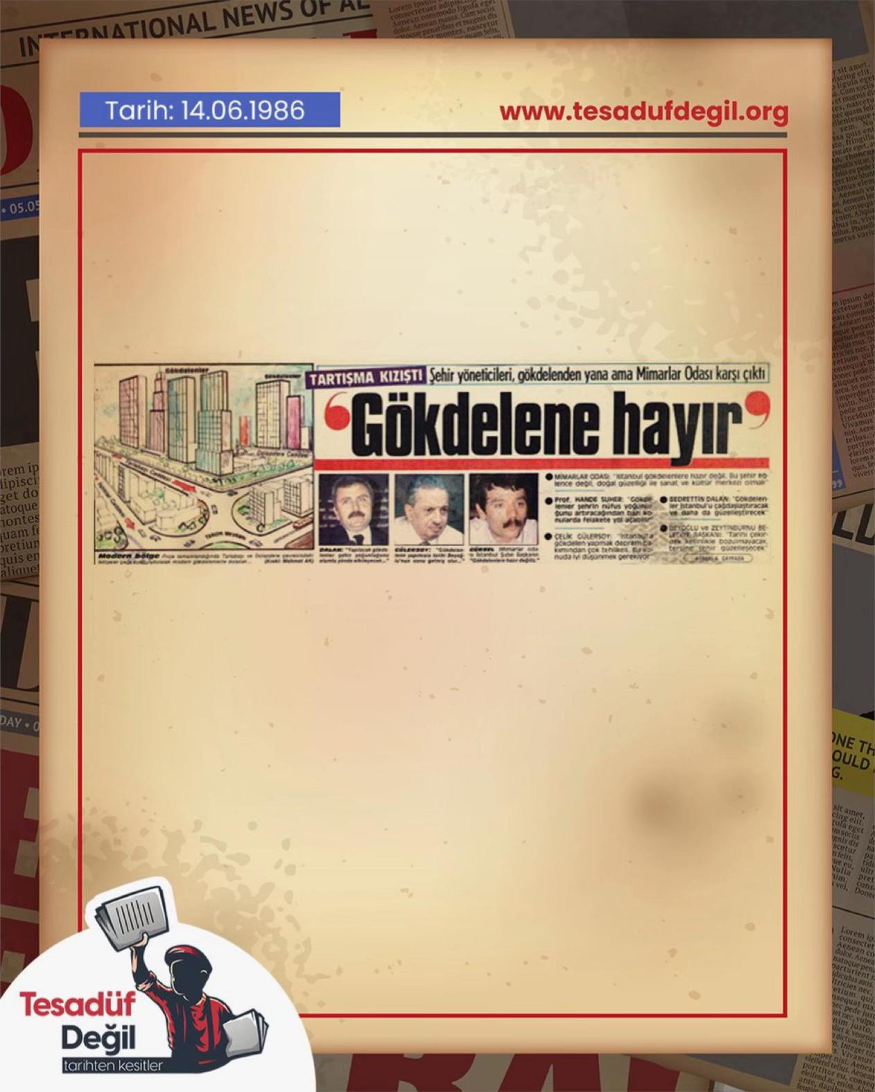 @Engin Dikmen