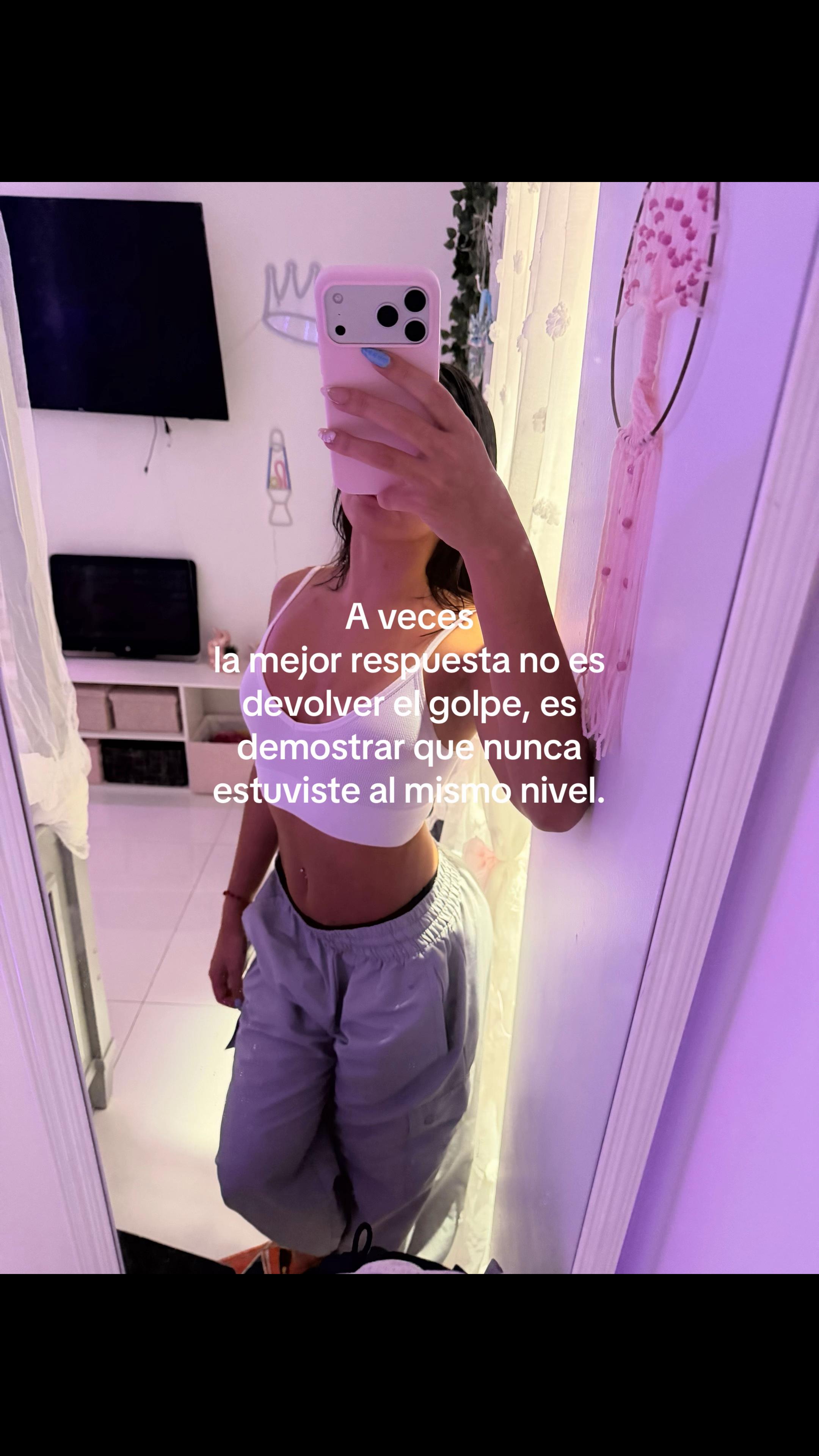 @itsvalur