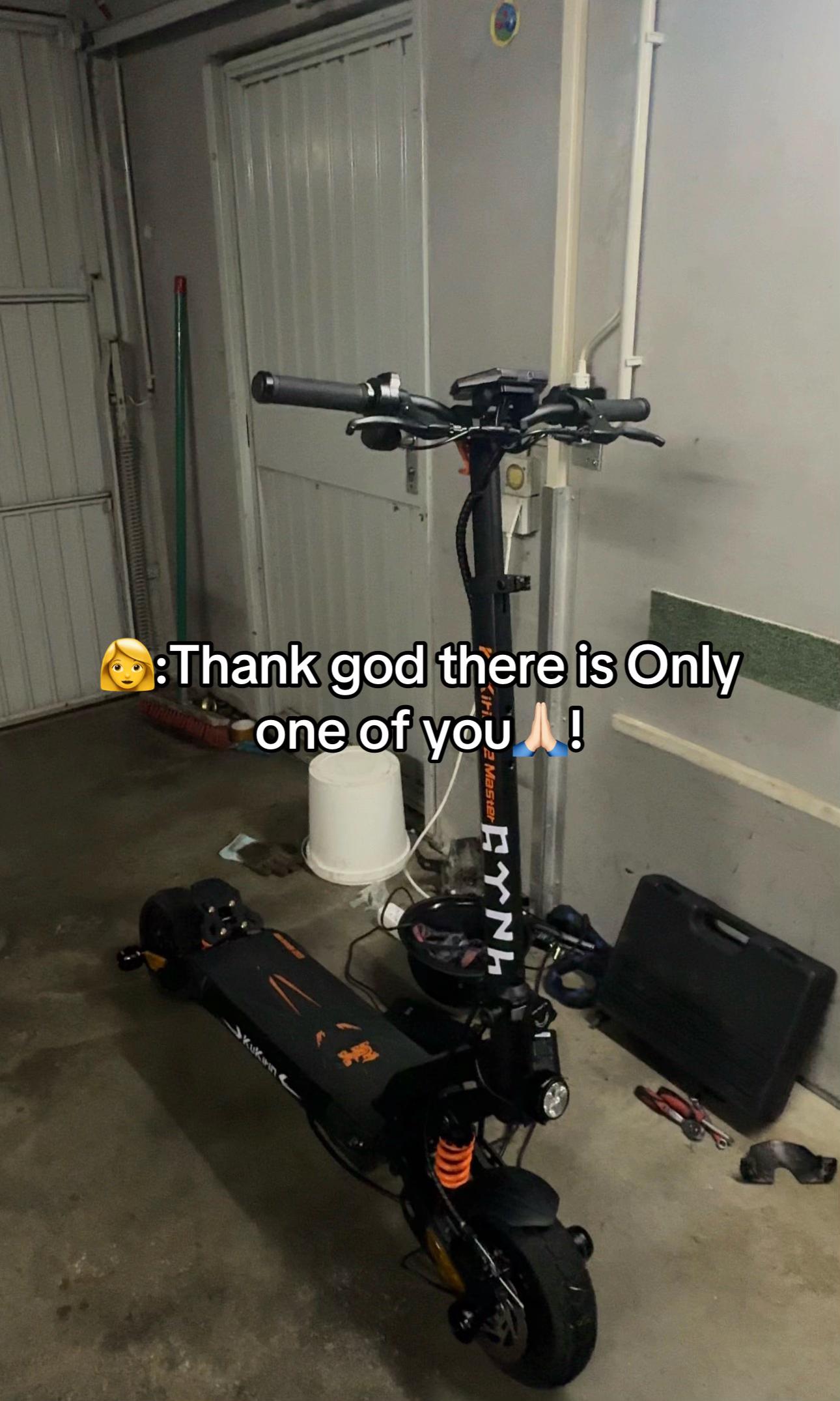 @๐๐๐๐.34