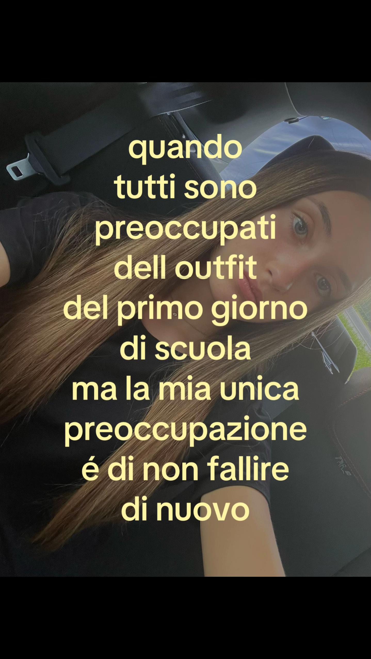 @user626738210