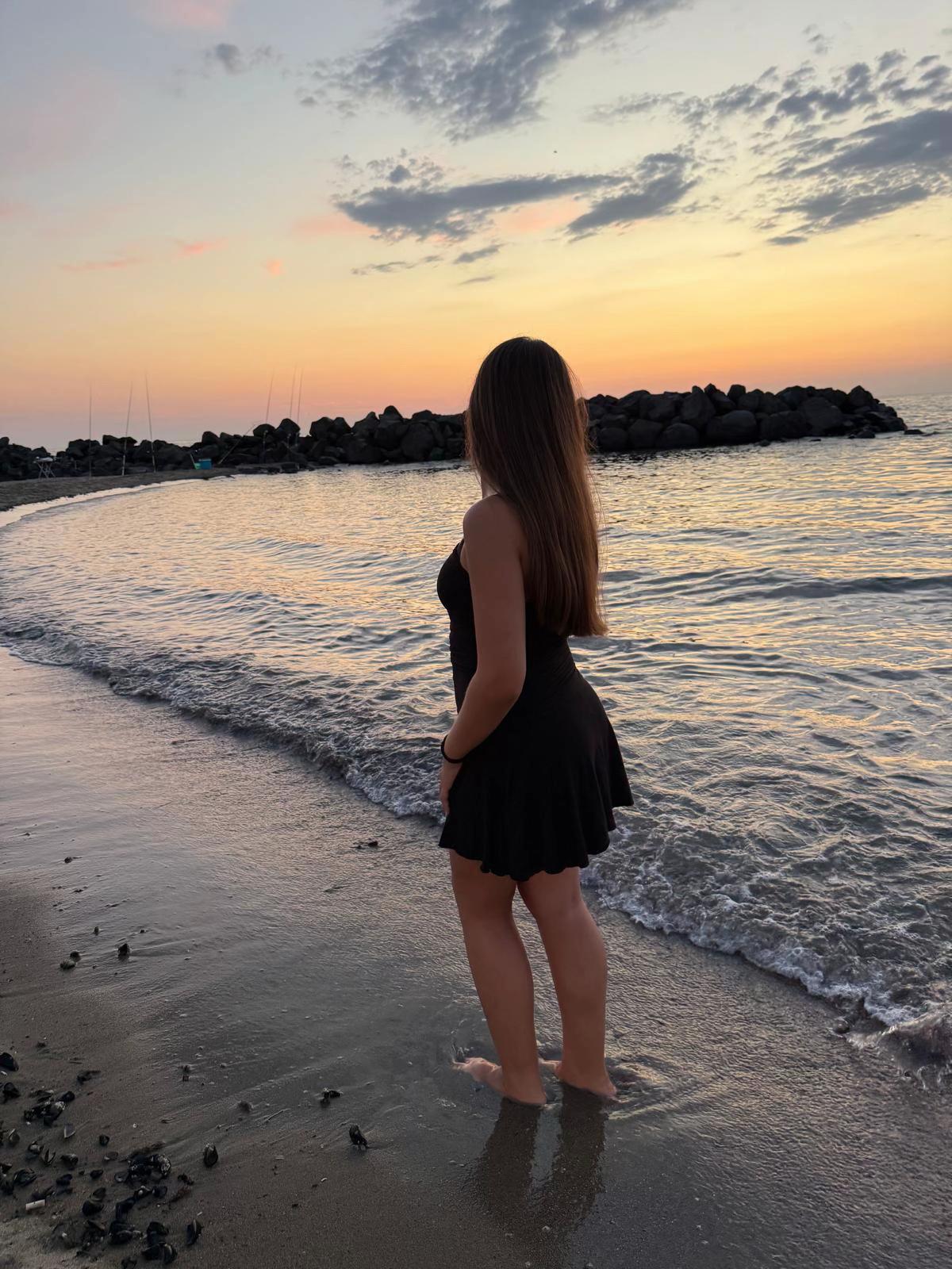@_giorgia.orlandi_