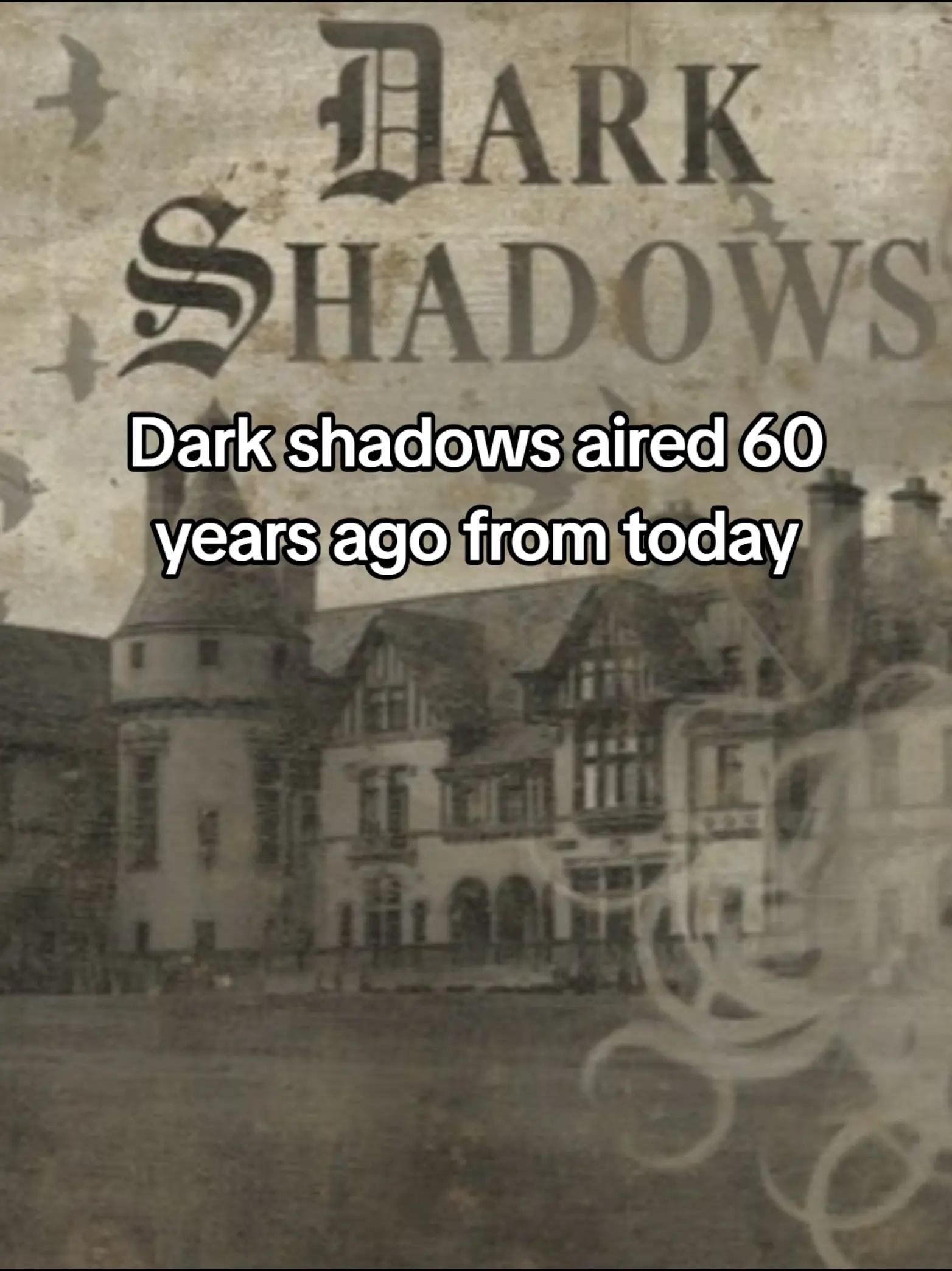 @⚰️🦇🍷𝕭𝖆𝖗𝖓𝖆𝖇𝖆𝖘 𝕮.🍷🦇