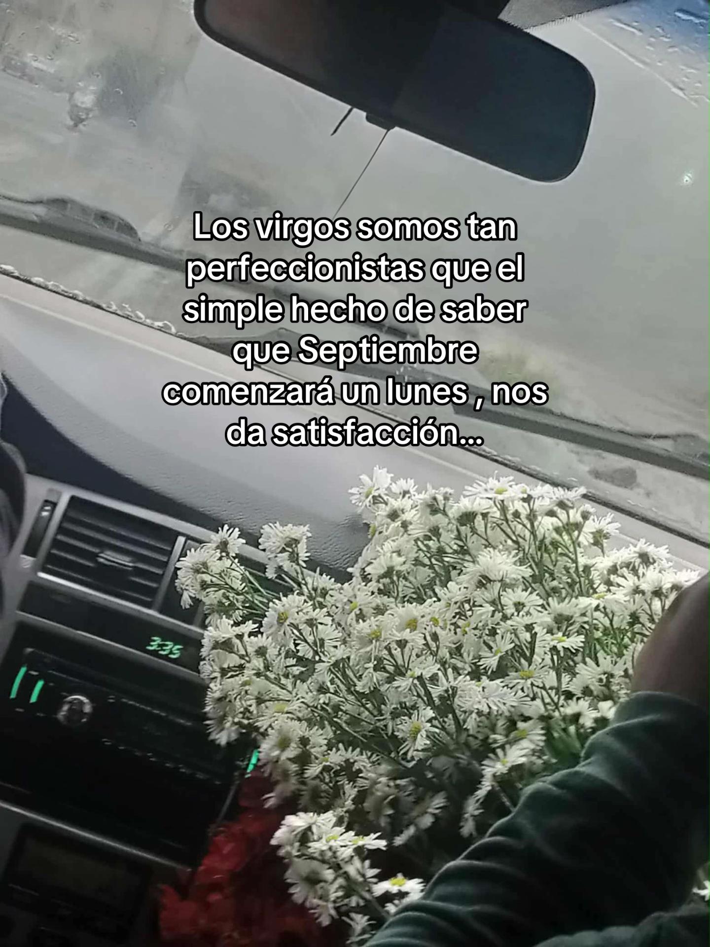 @Marii💗
