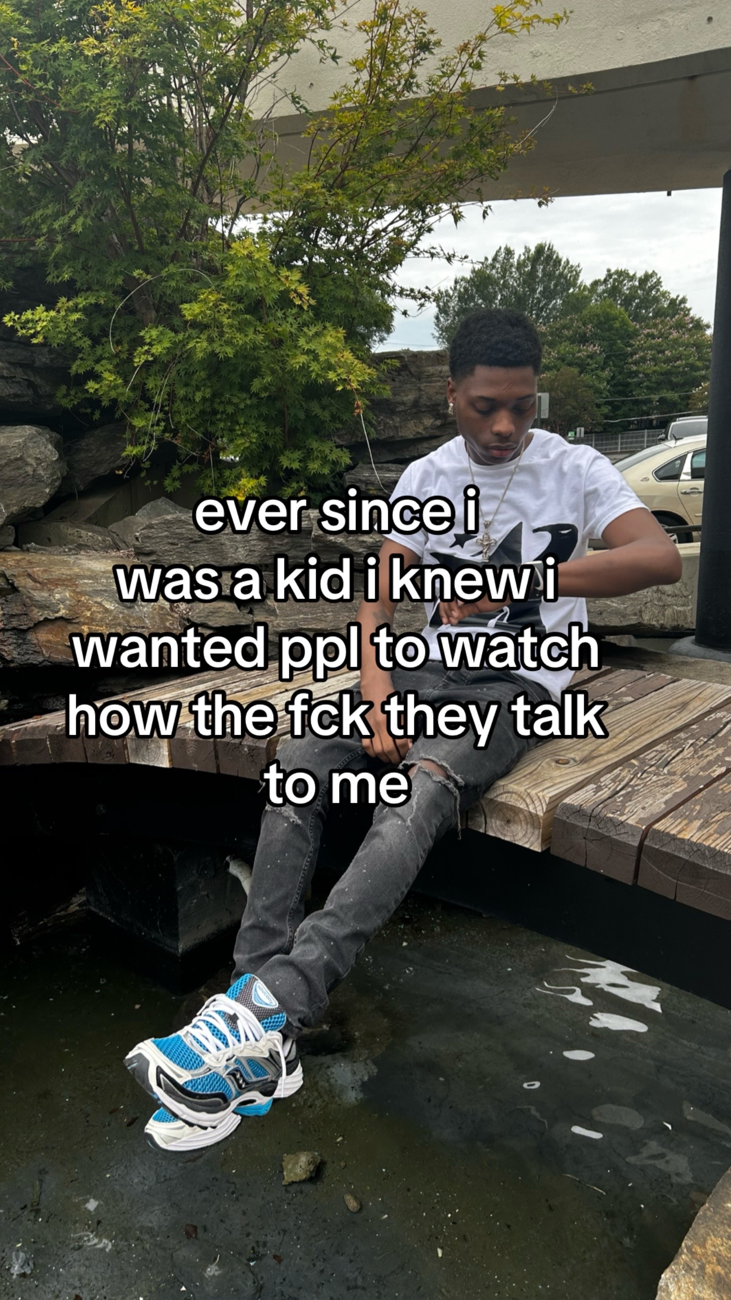 @manmann