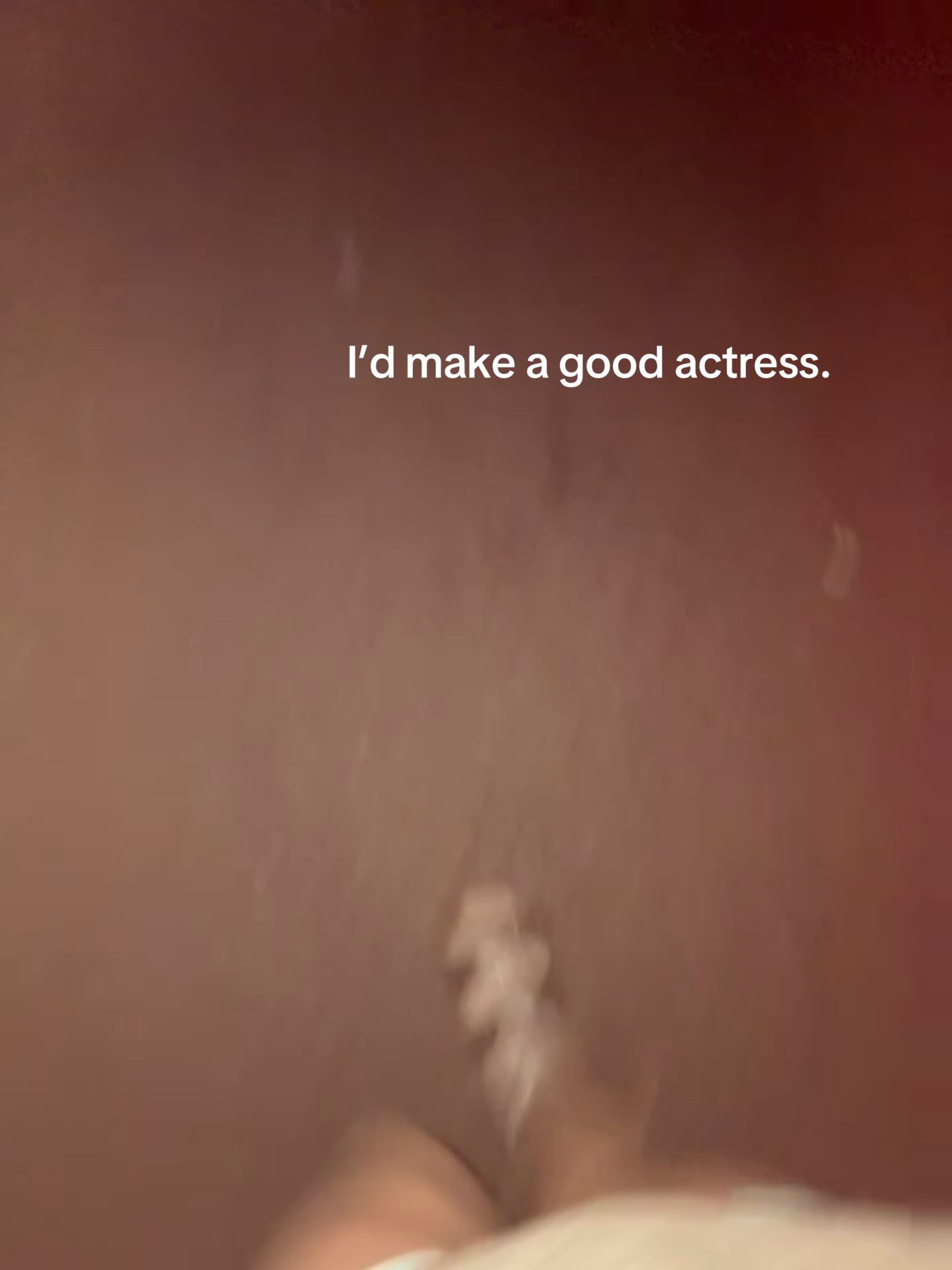@Bree🦇