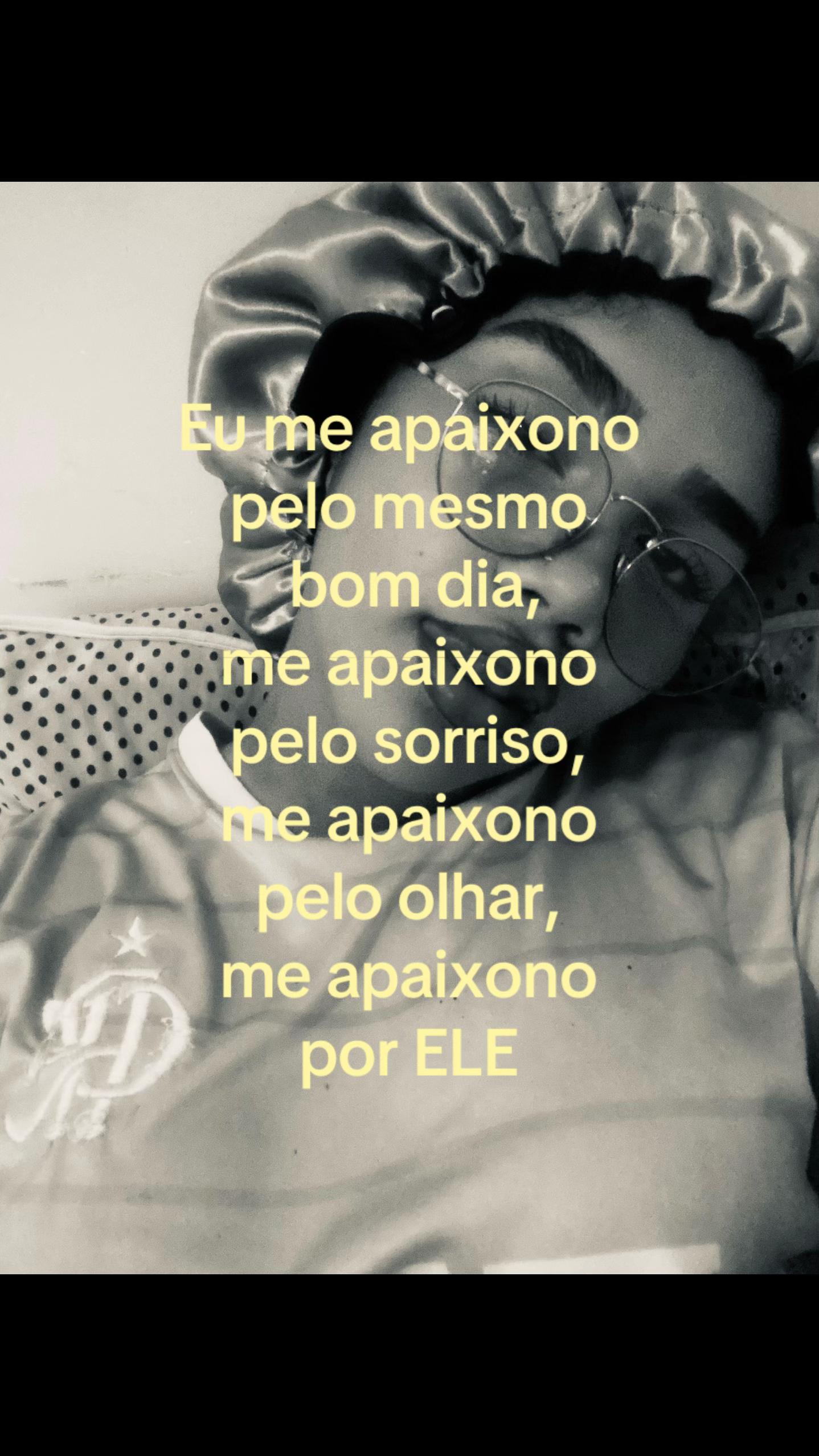 @Andy Silva💙