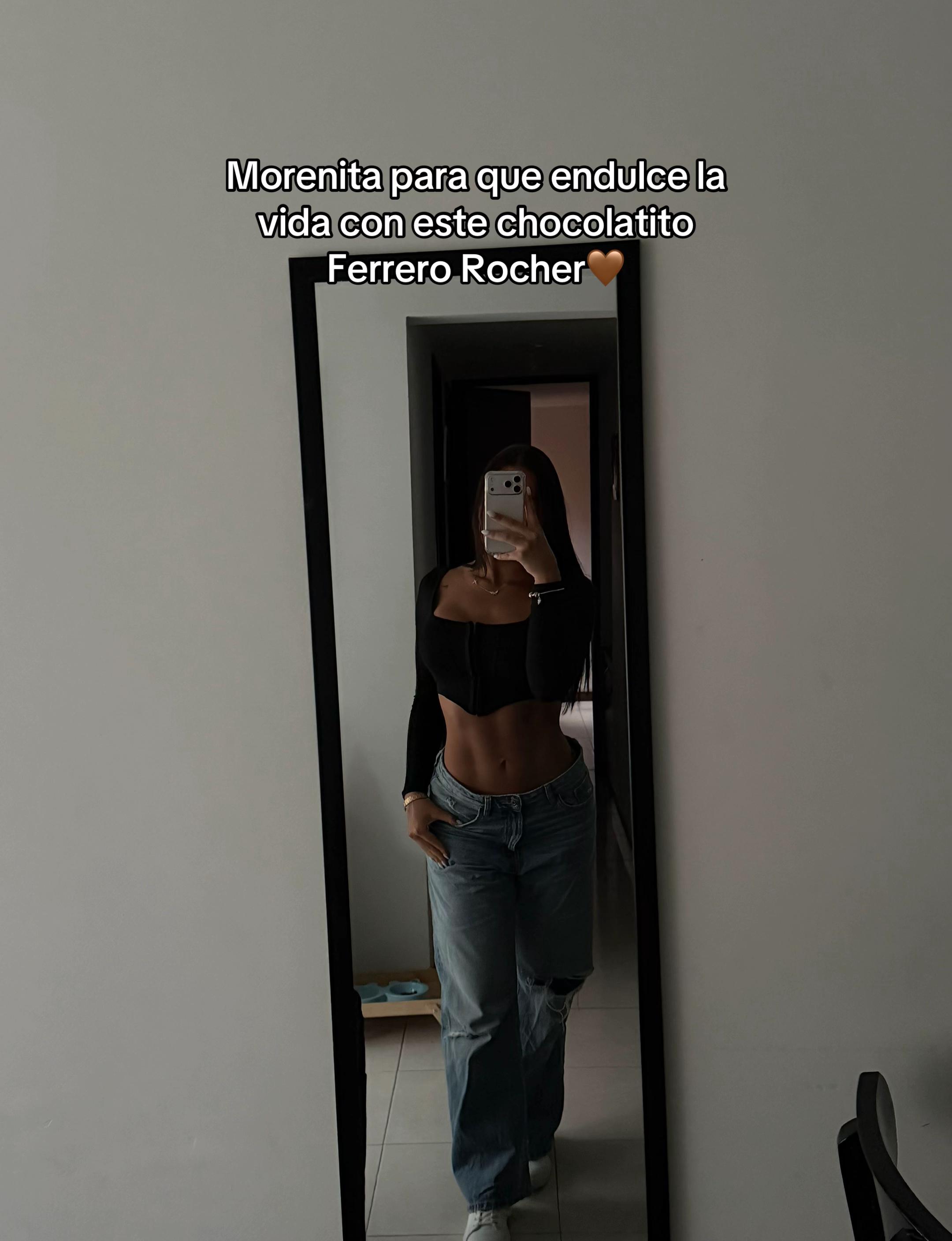 @VAL