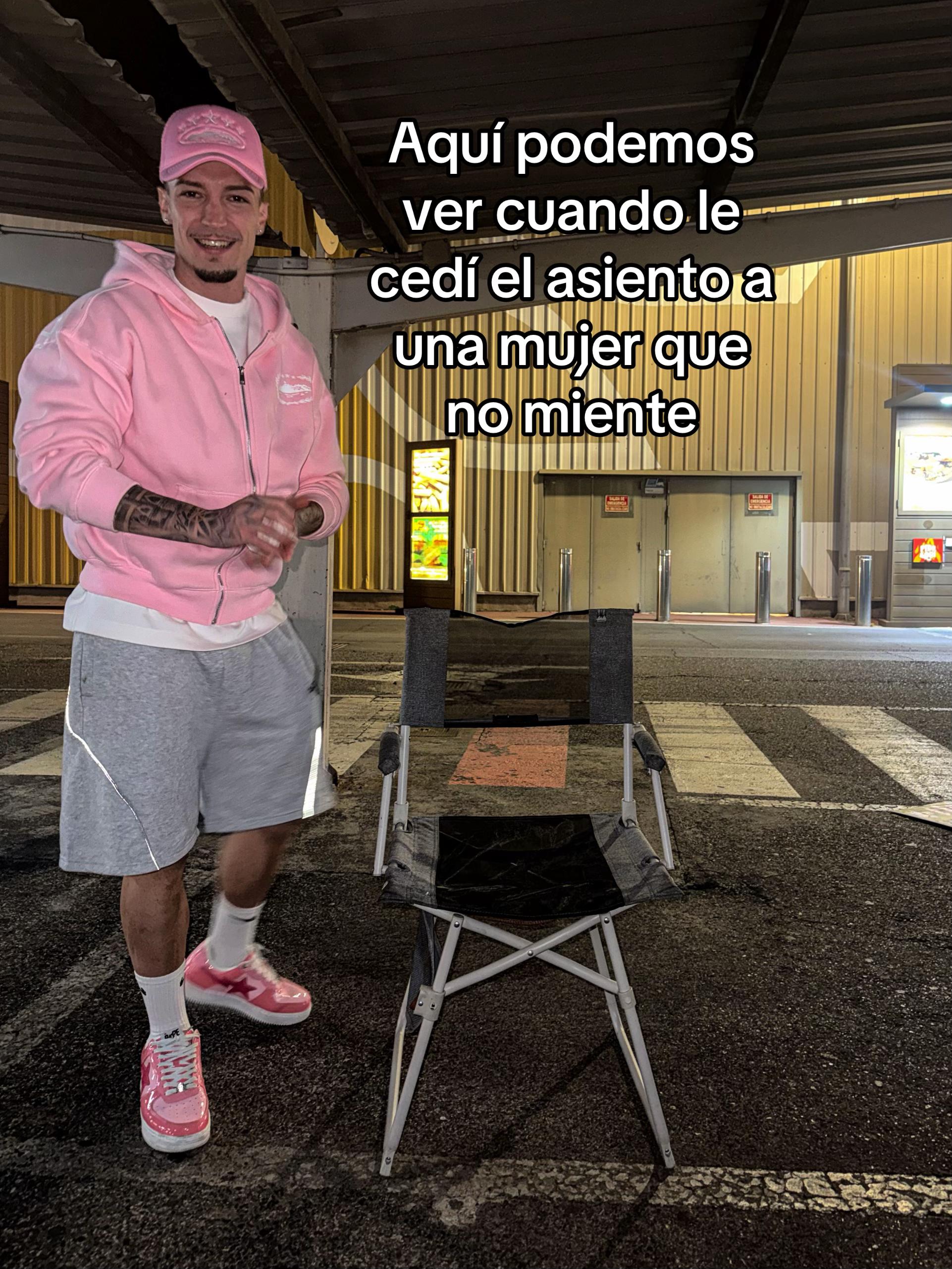 @FERMAGO
