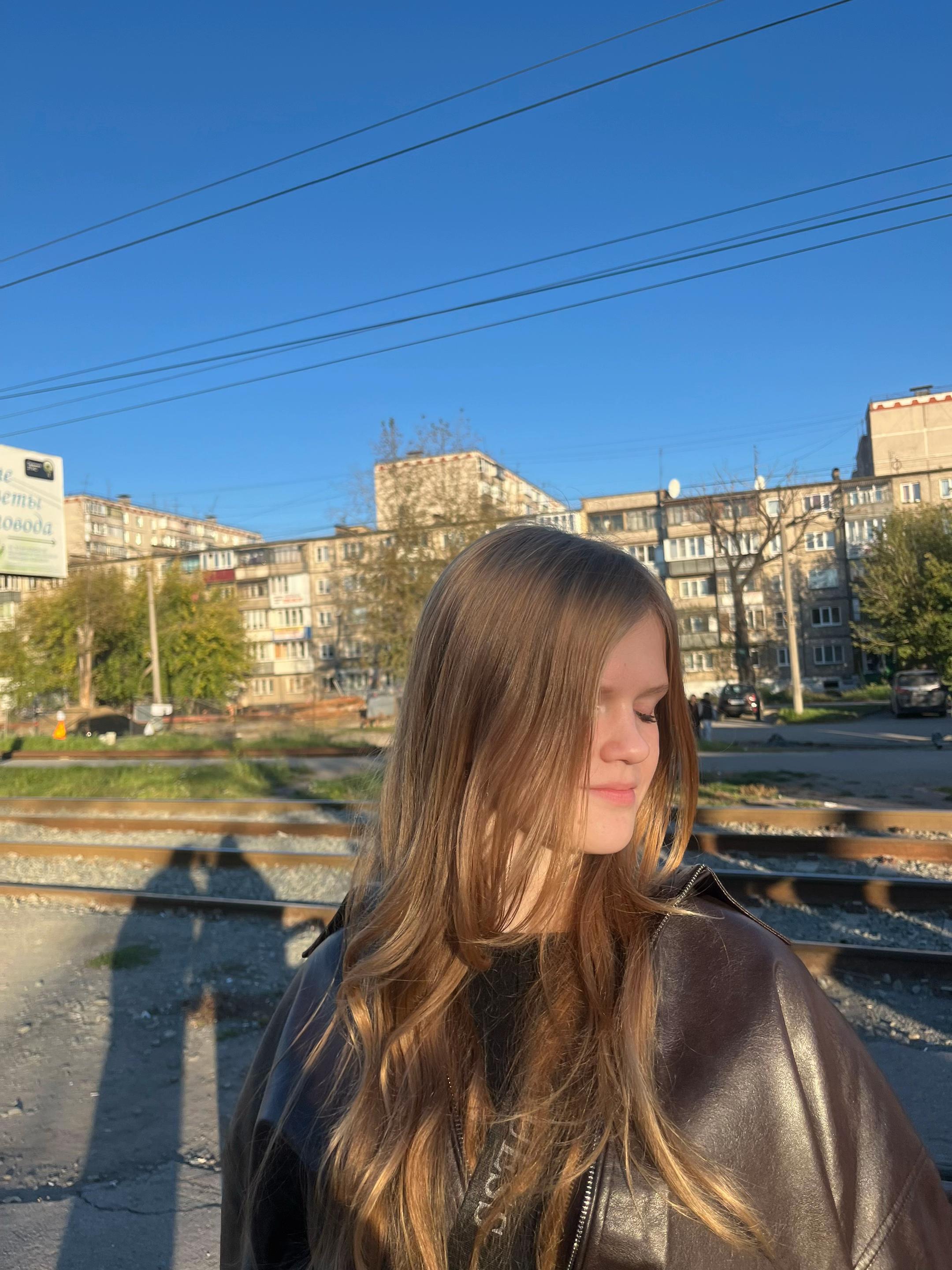 @𝐷