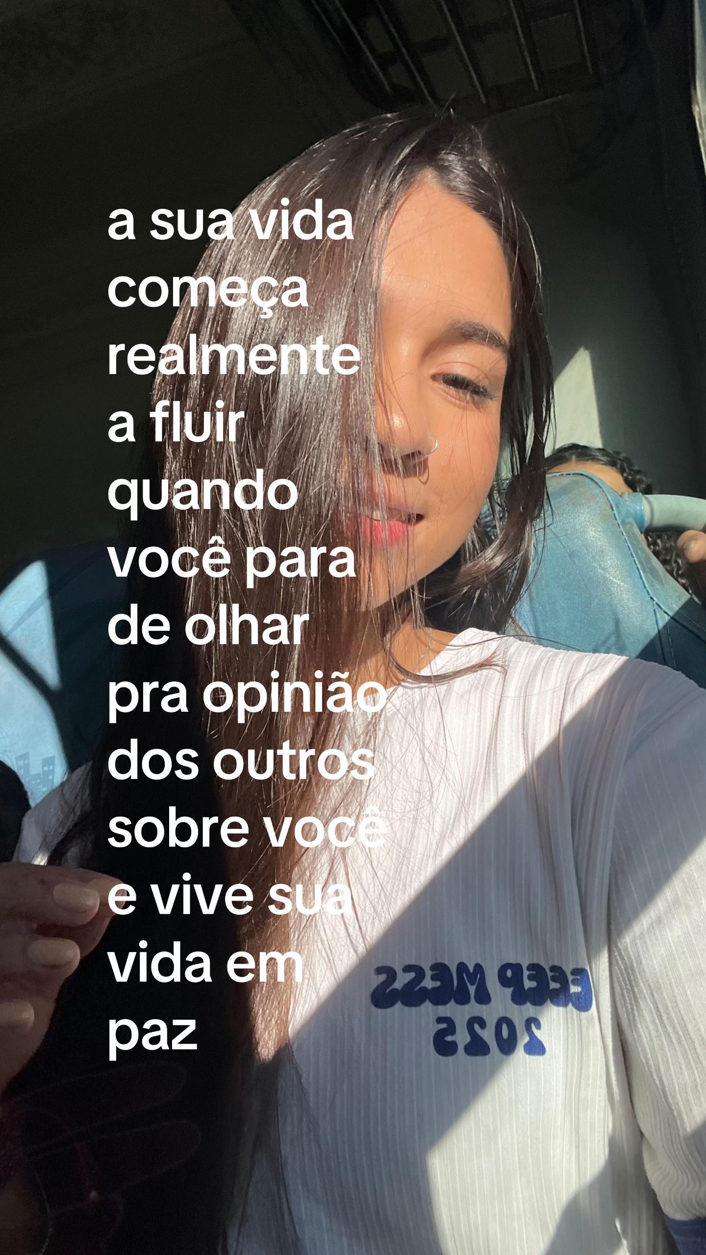 @tay