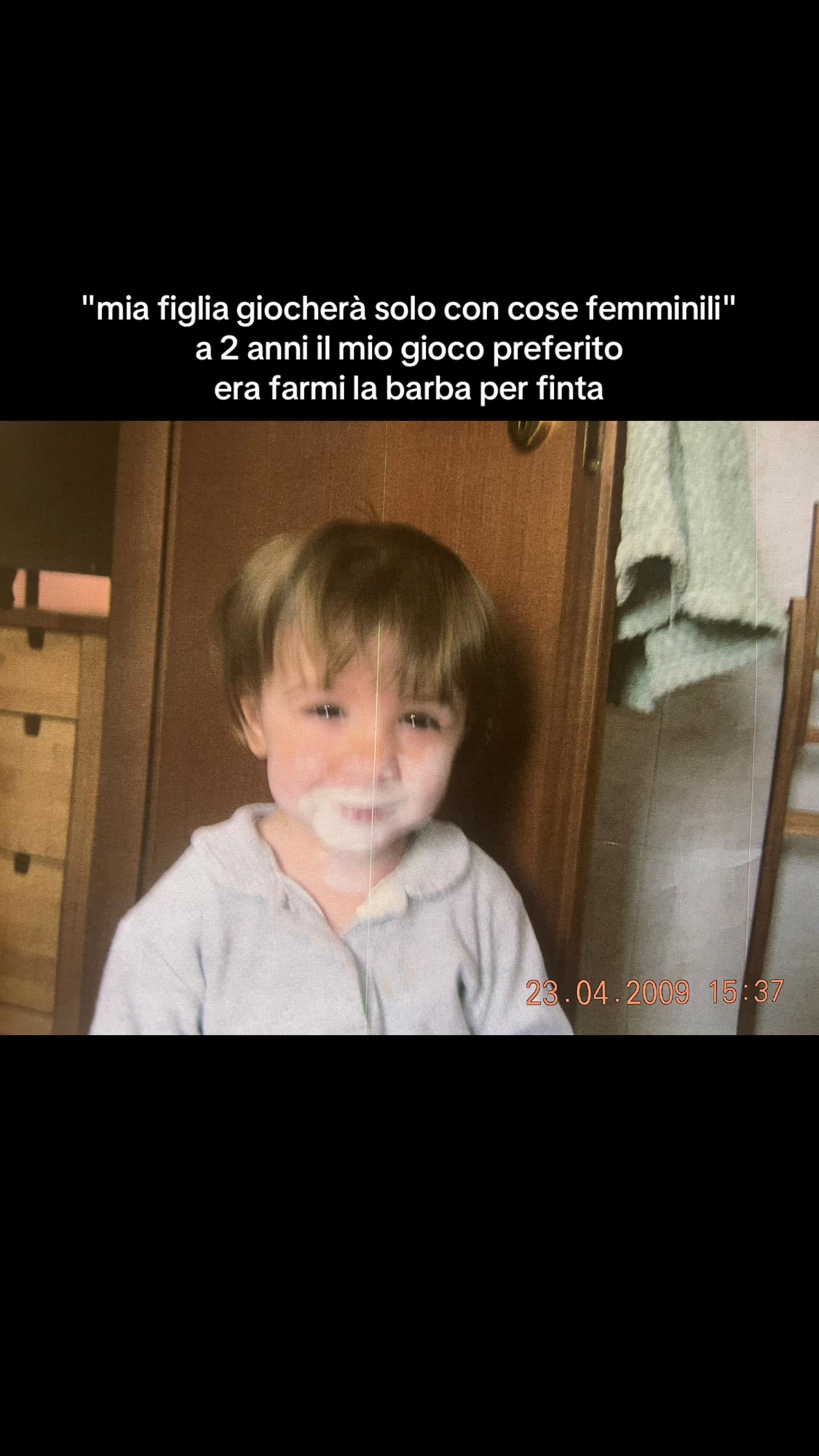 @valeria