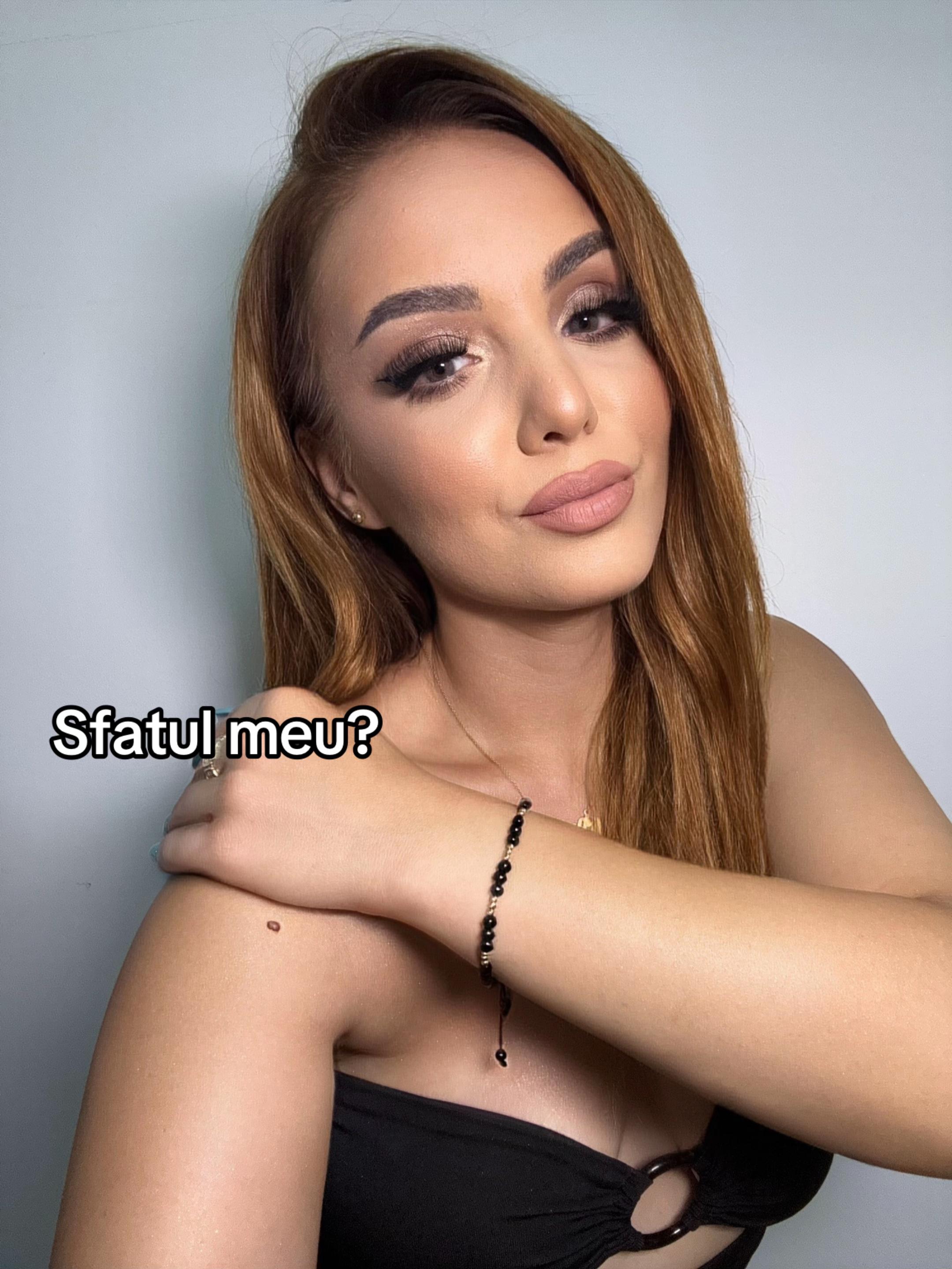 @⚜️ Ana ⚜️