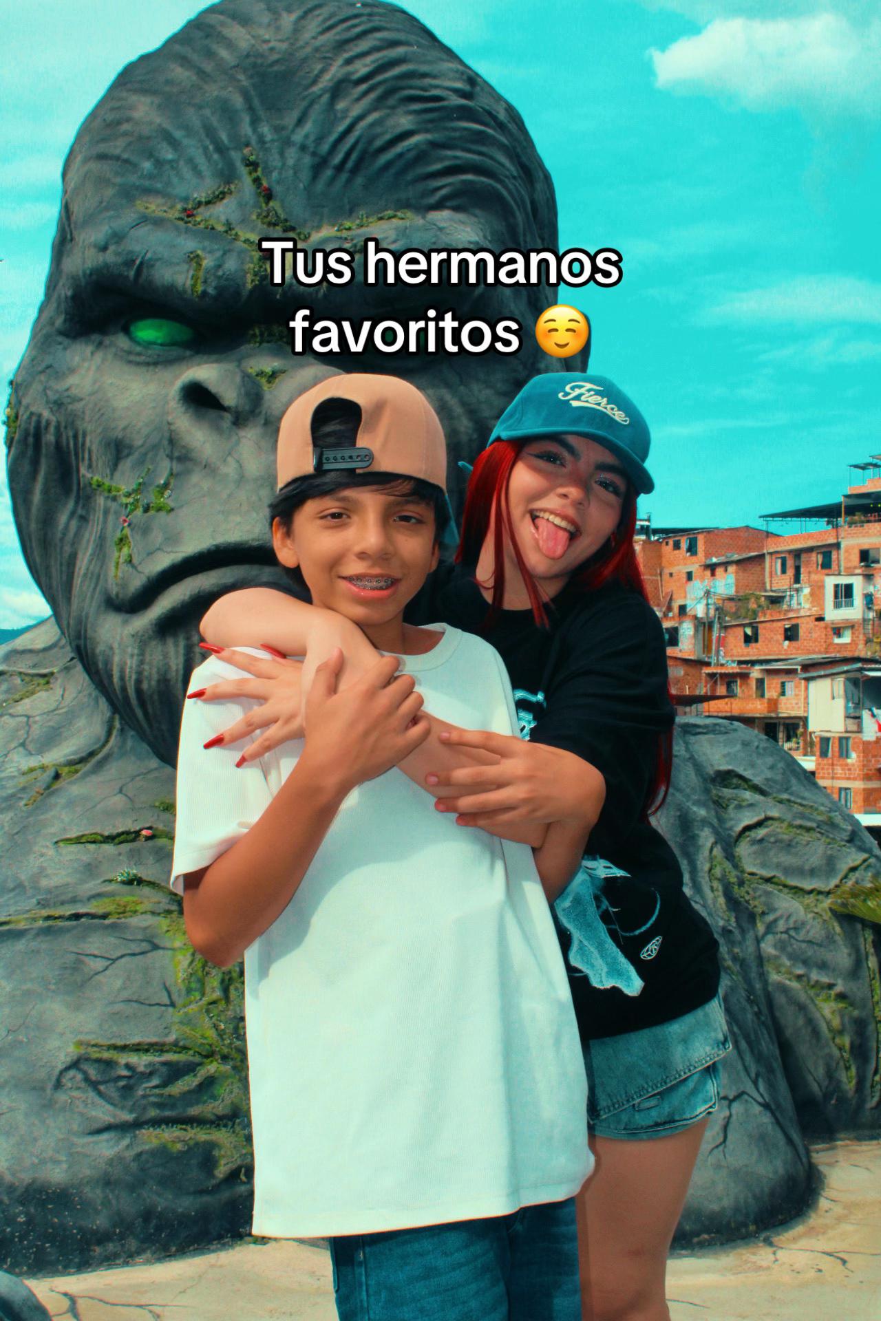 @Isaac Rodriguez