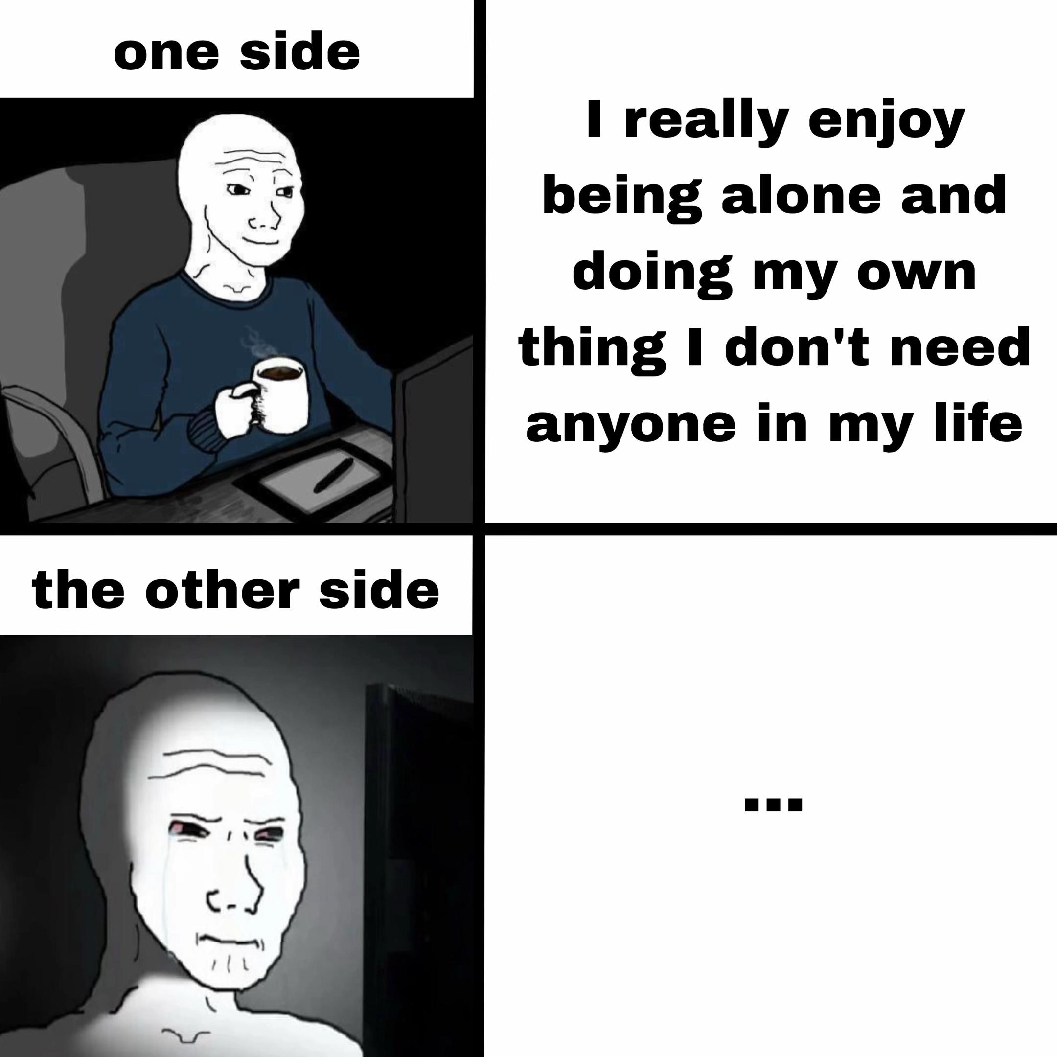 @𝔤𝔯𝔦𝔣𝔣𝔦𝔱𝔥