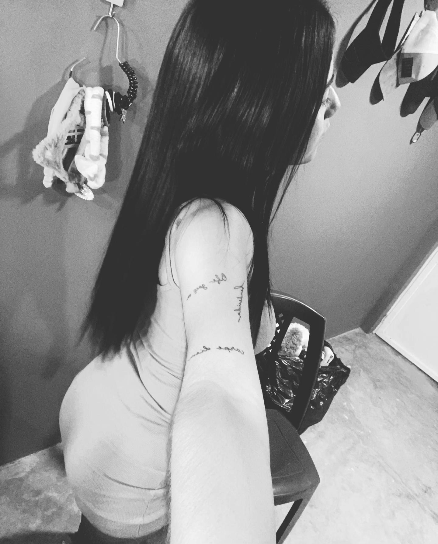 @✨Anitakarina✨
