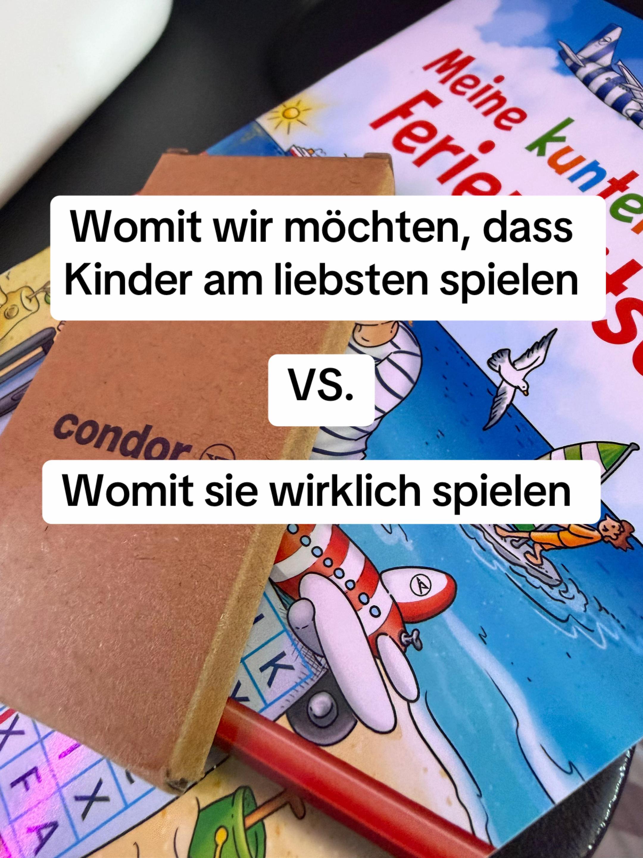 @Jana | Mamawissen