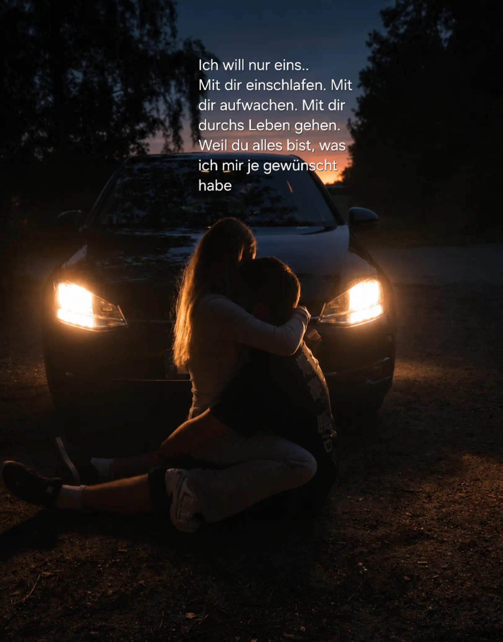 @Finya