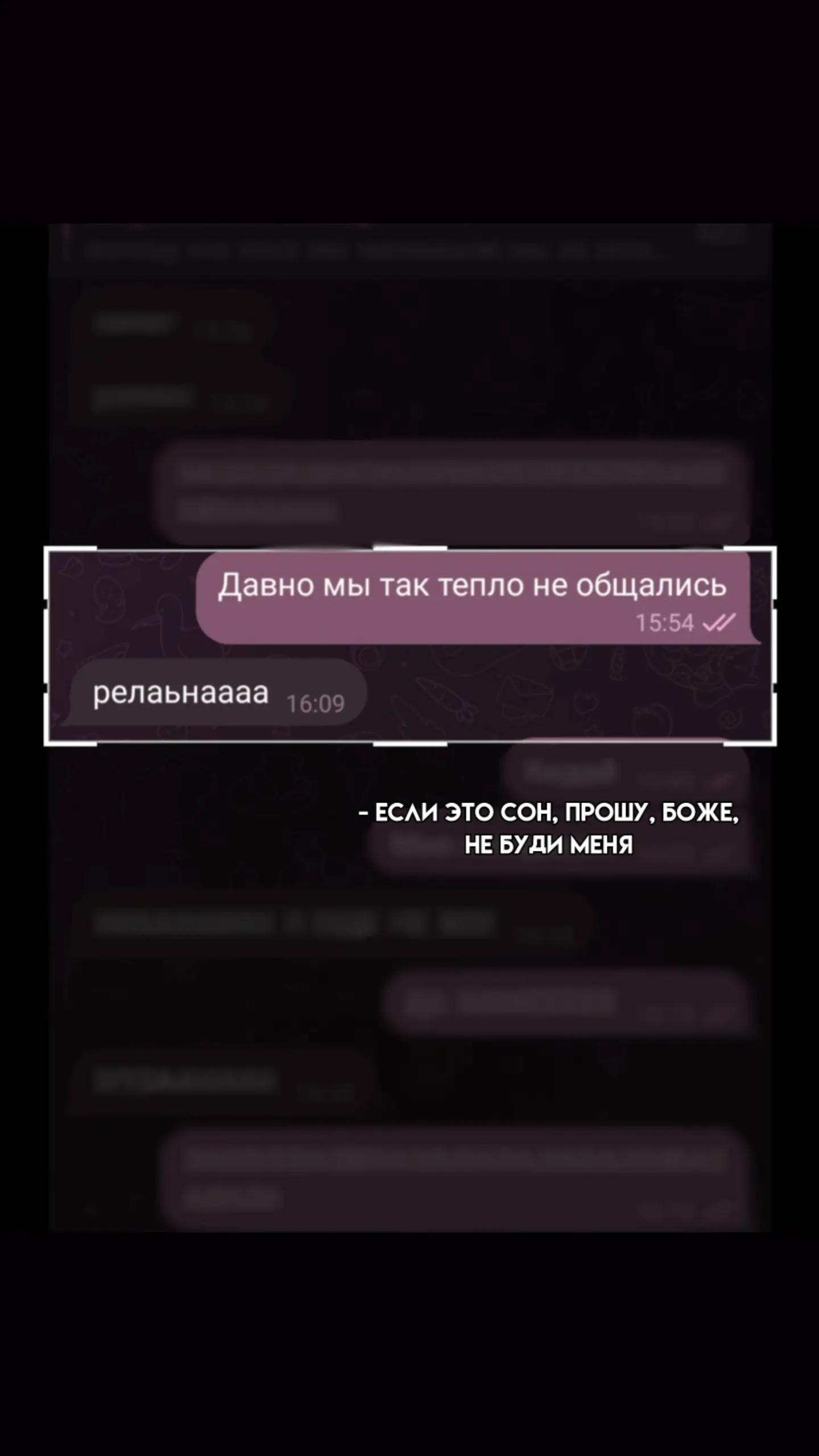 @if ' ka | air