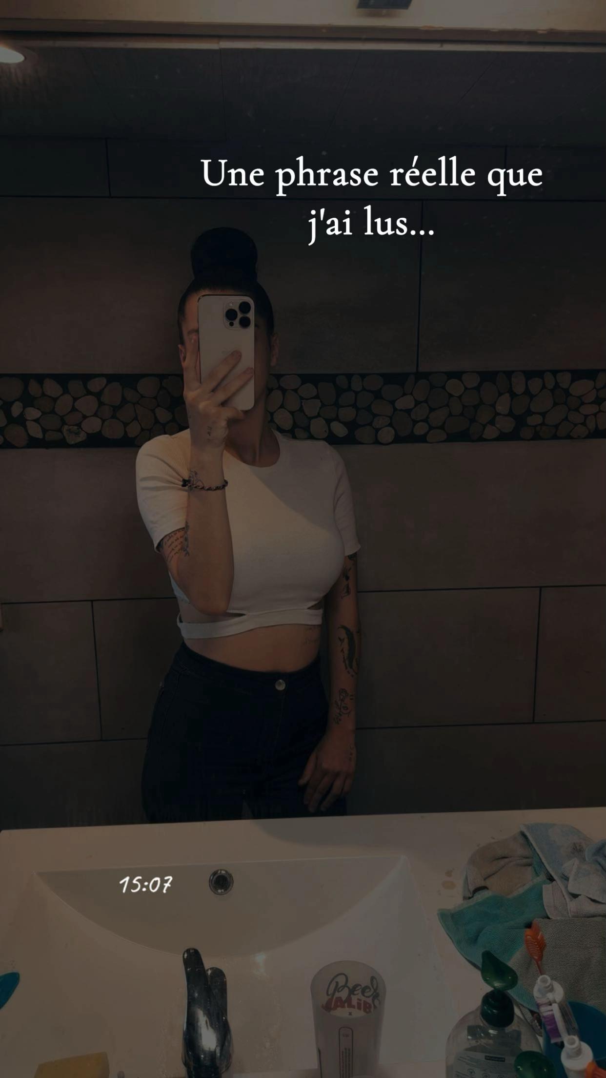 @cloclo_lastar1