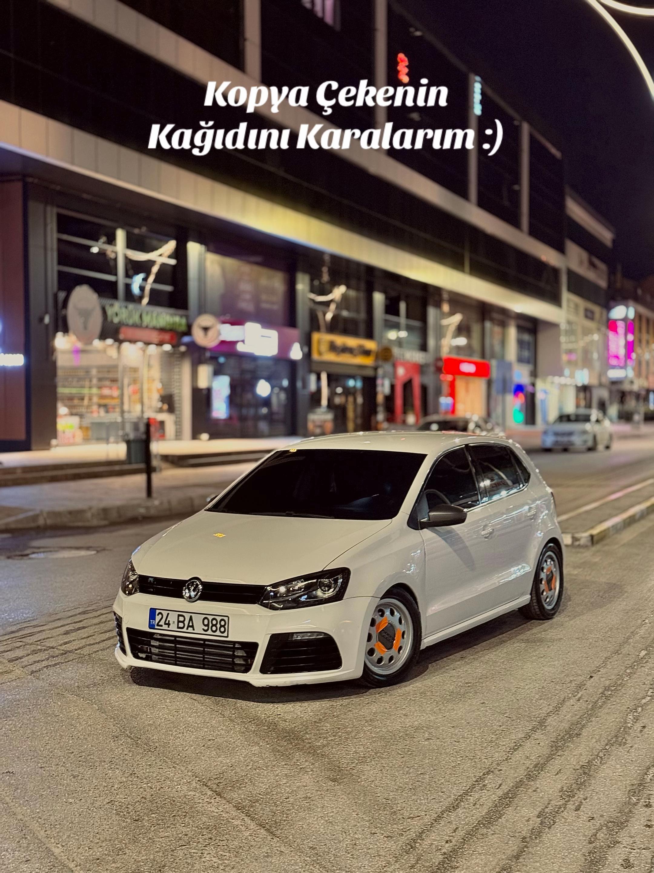 @HALİL