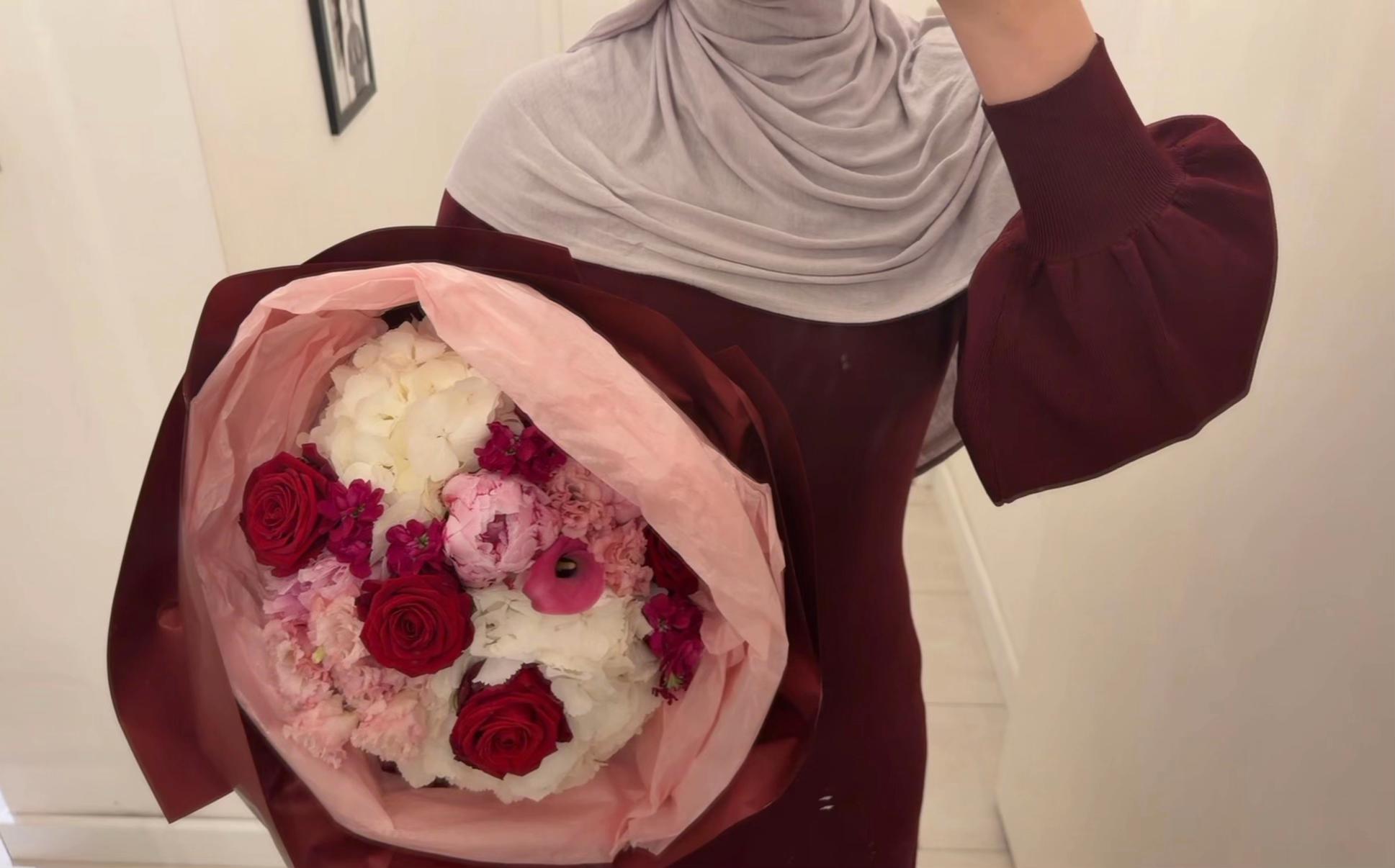 @رفيف ❥