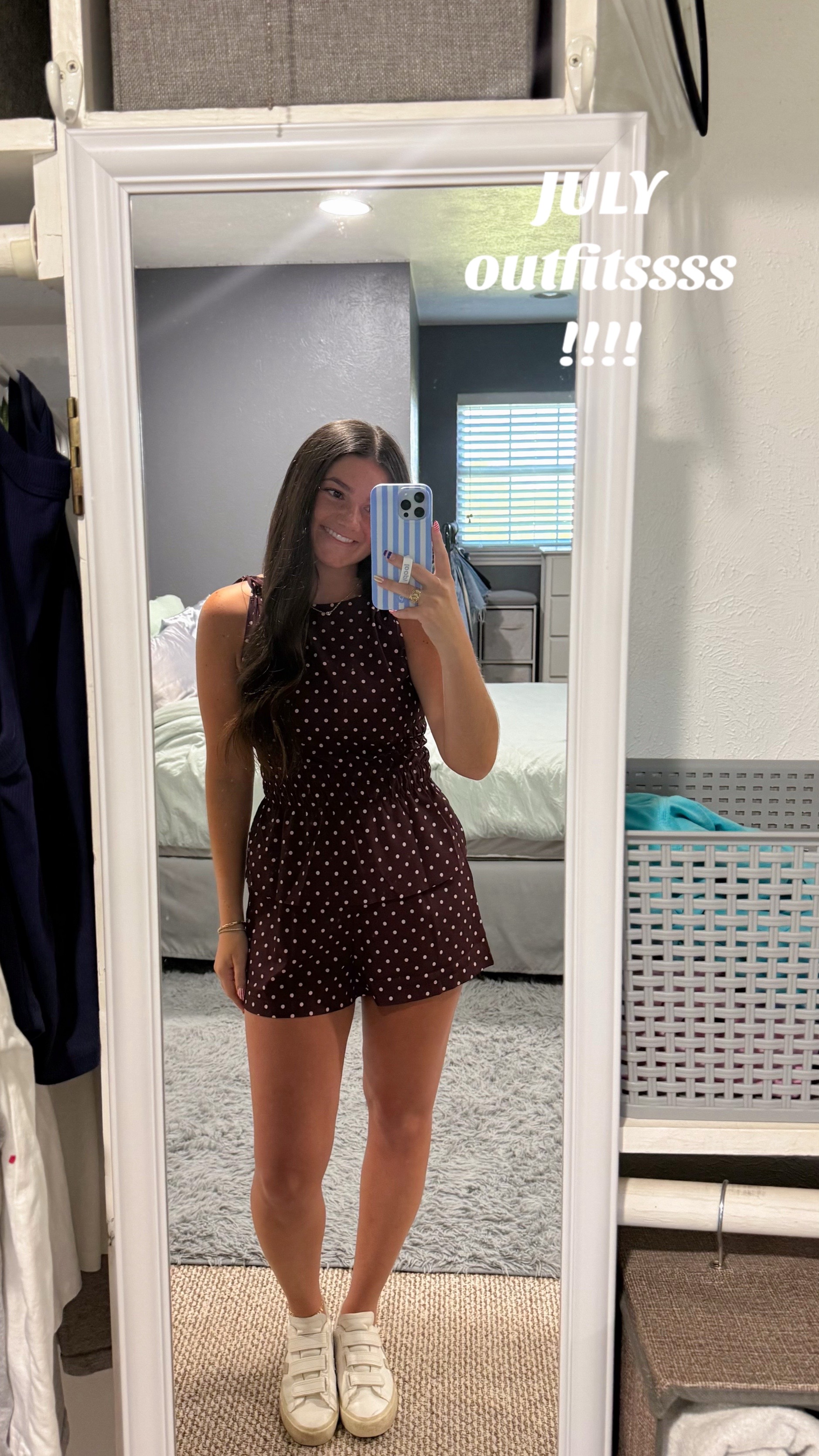 @JO