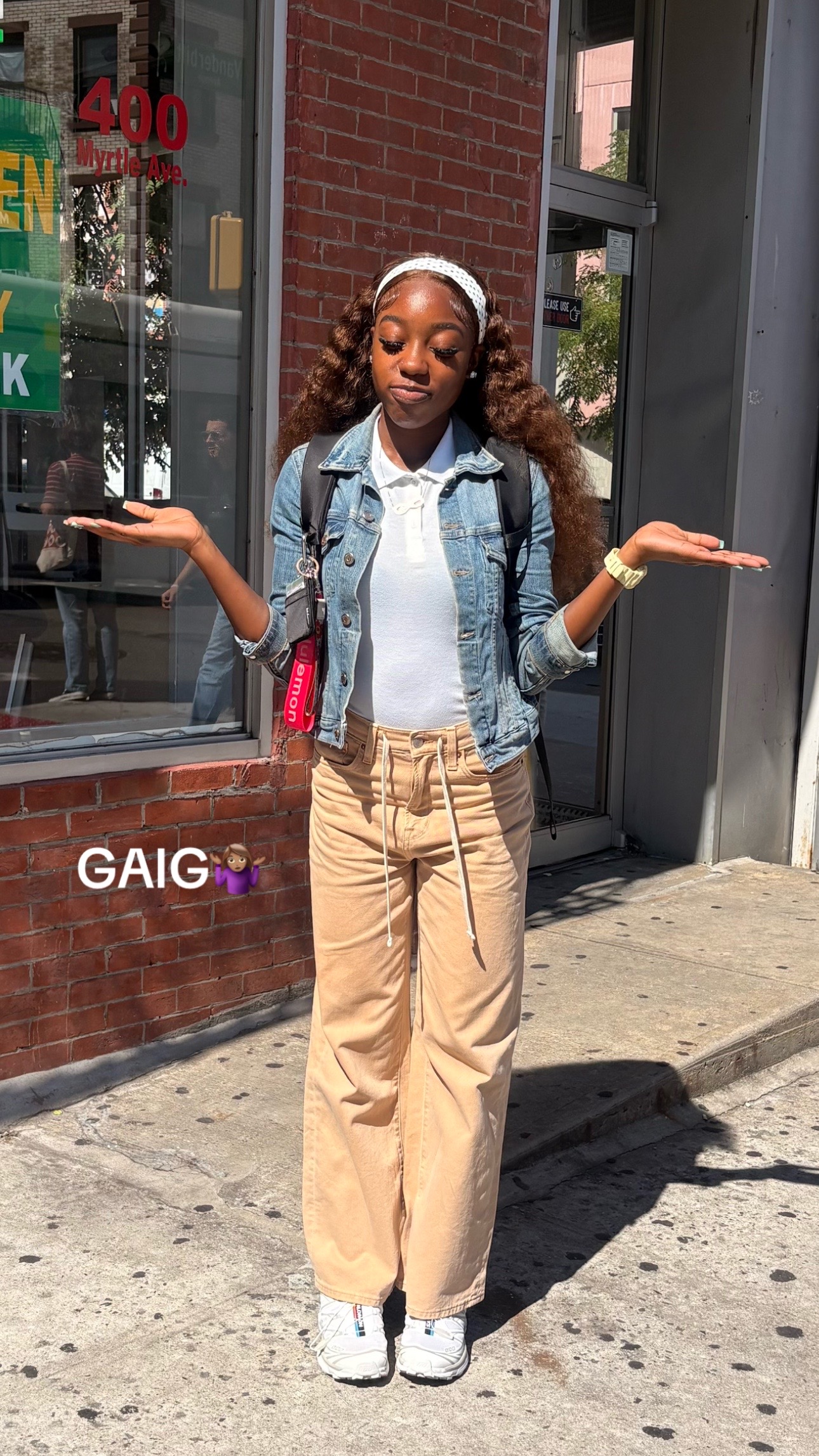 @chloè🧟♂️🫧