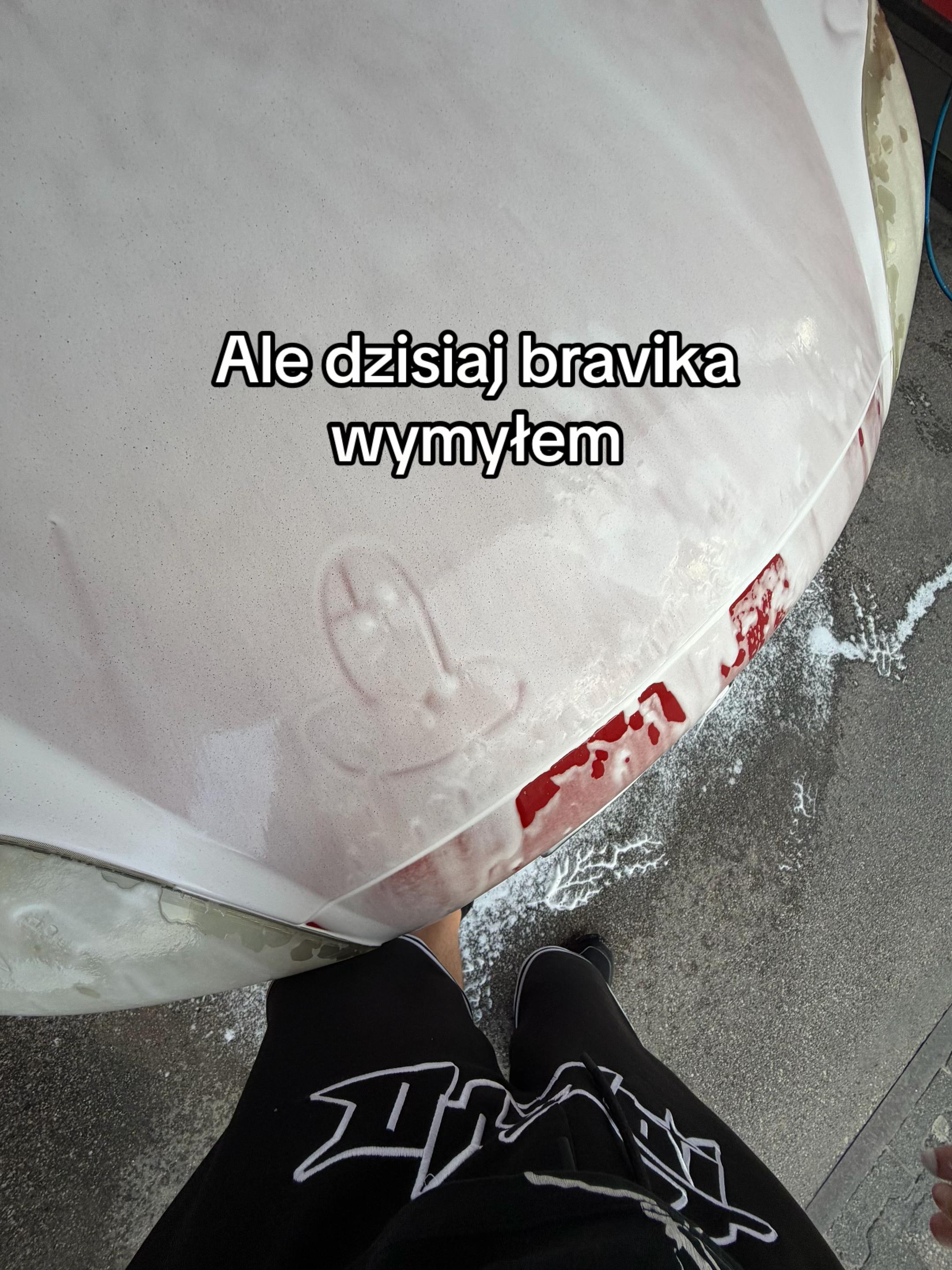 @sempboll