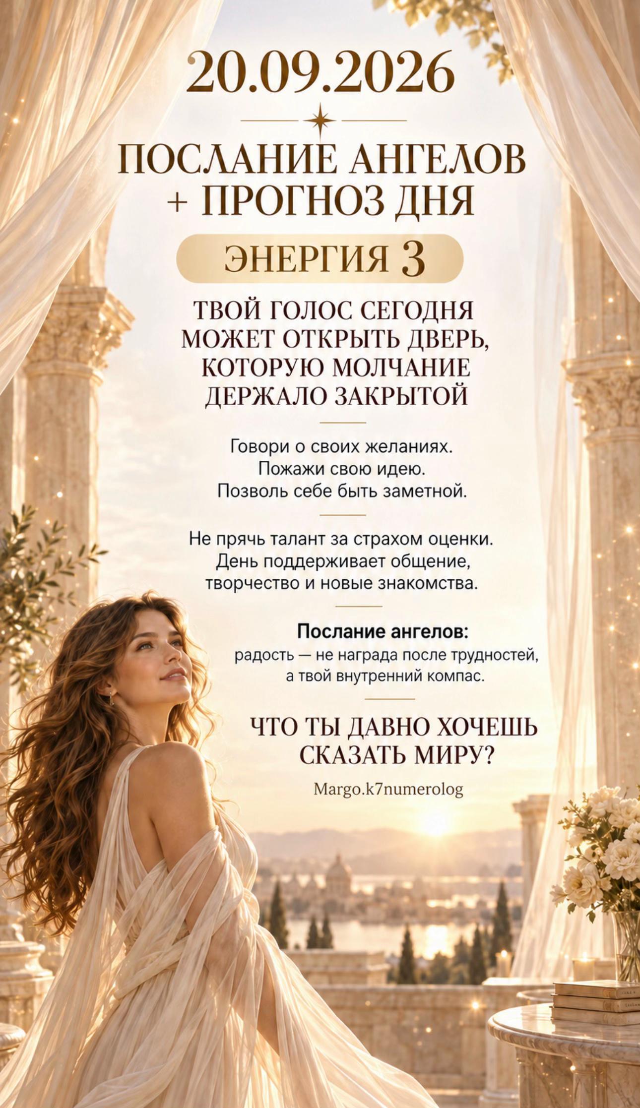 @margо.k7numerolog