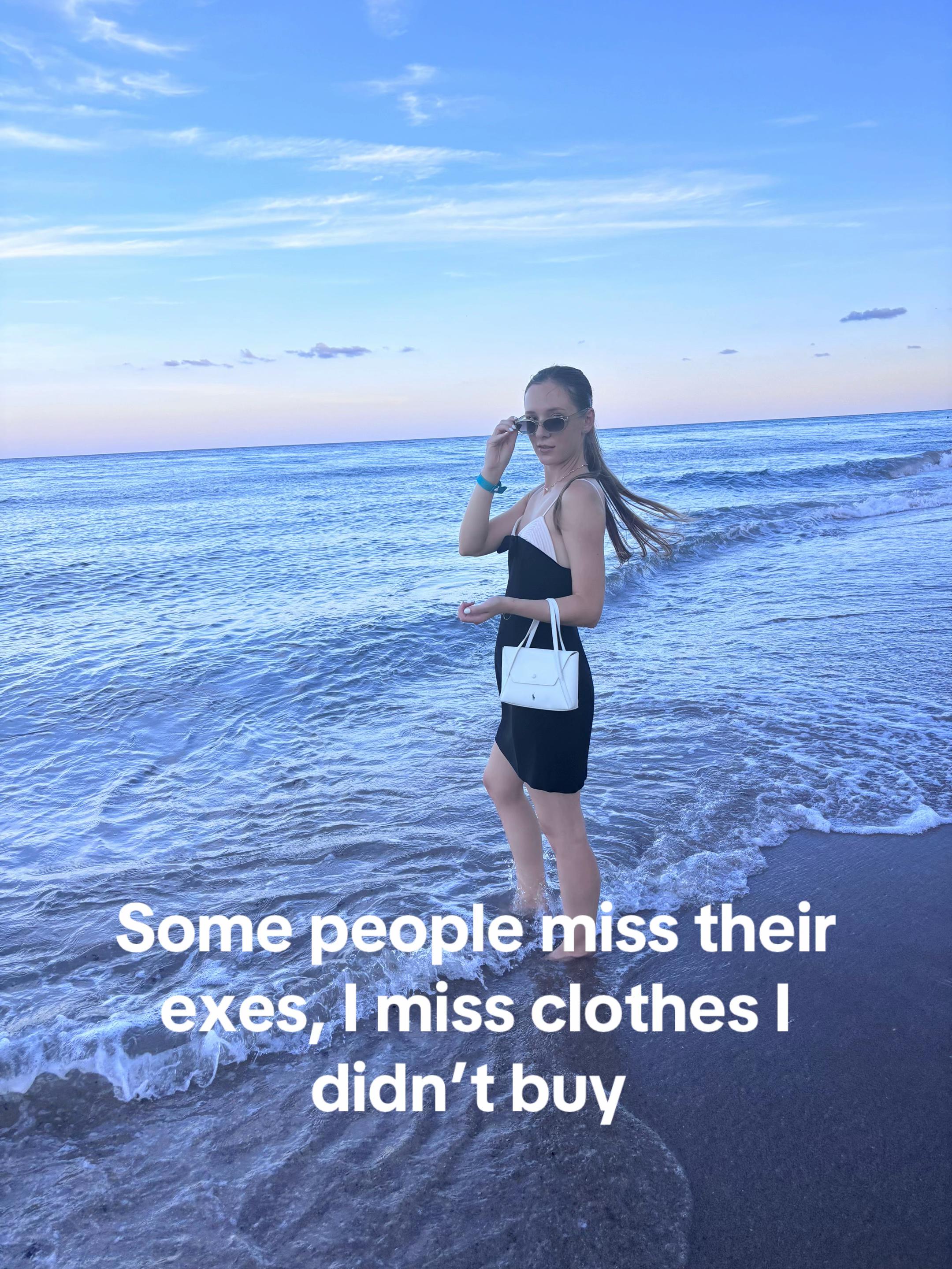 @Neva