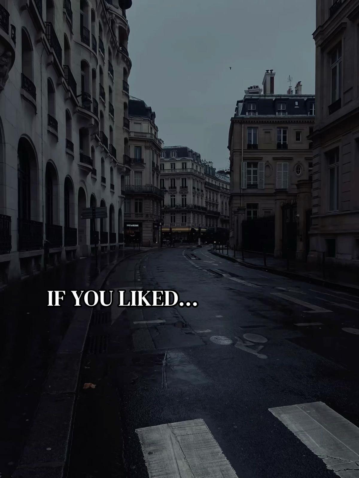 @𝐒𝐨𝐟𝐢𝐞 | 𝐀𝐮𝐭𝐡𝐨𝐫 💌
