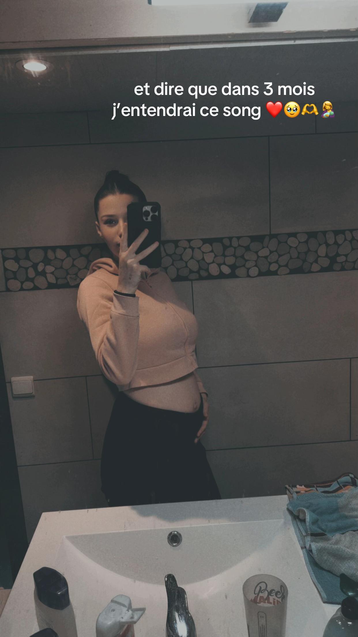 @cloclo_lastar1