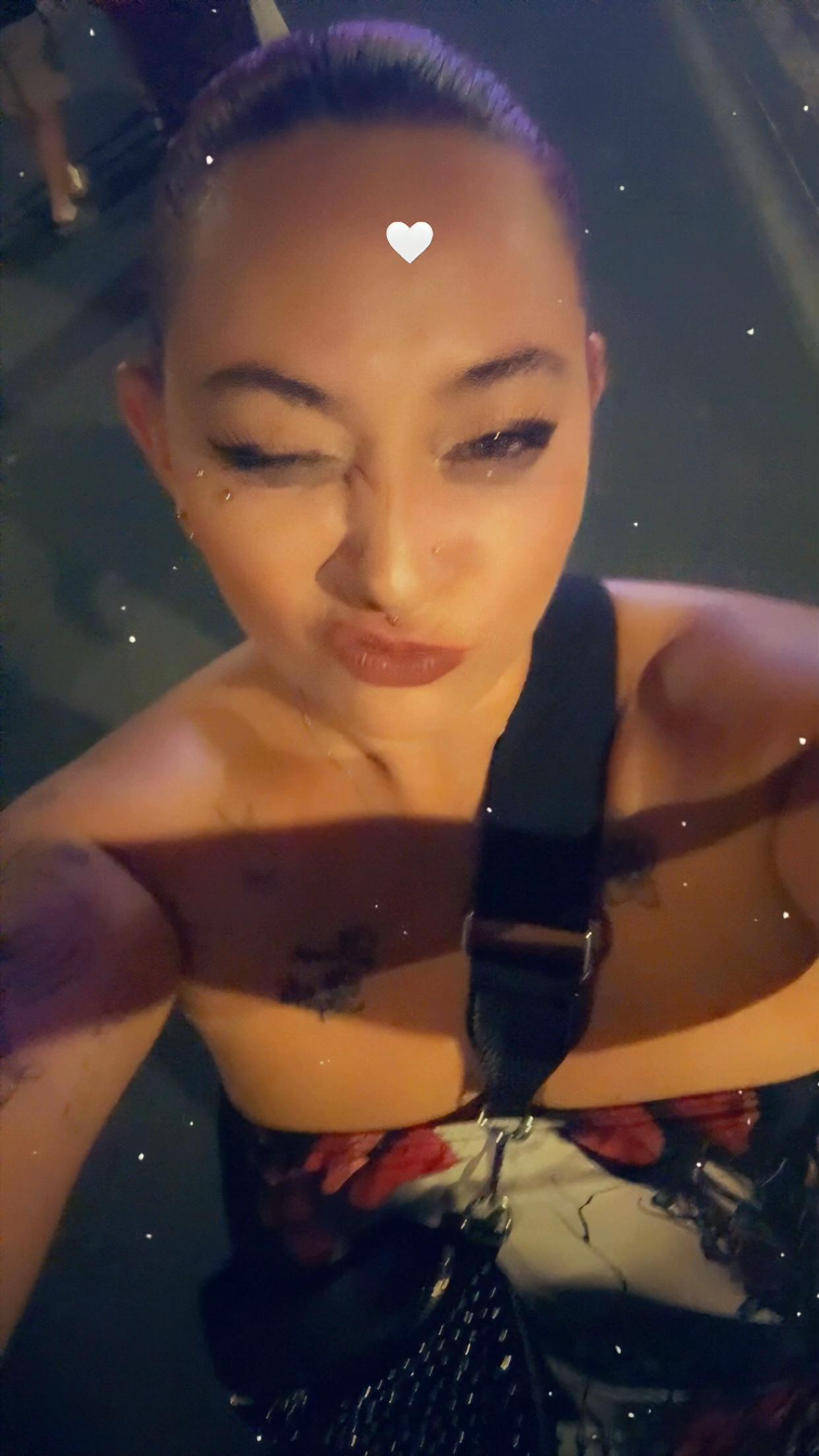 @Julie Karera 丰㋖