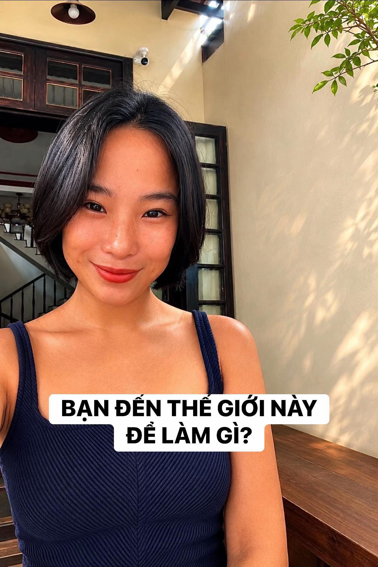 @buihoangbichtho