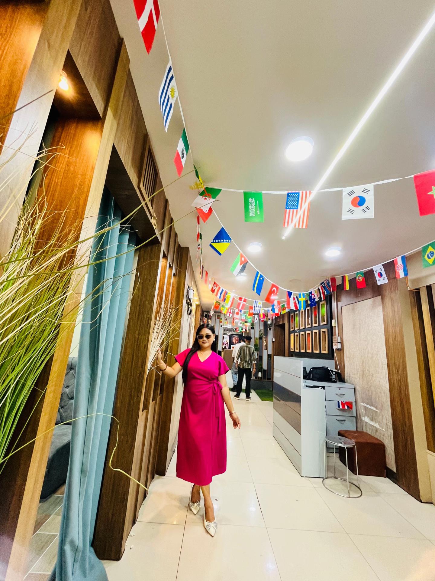 @Laxmi Collection🛍️🛍️