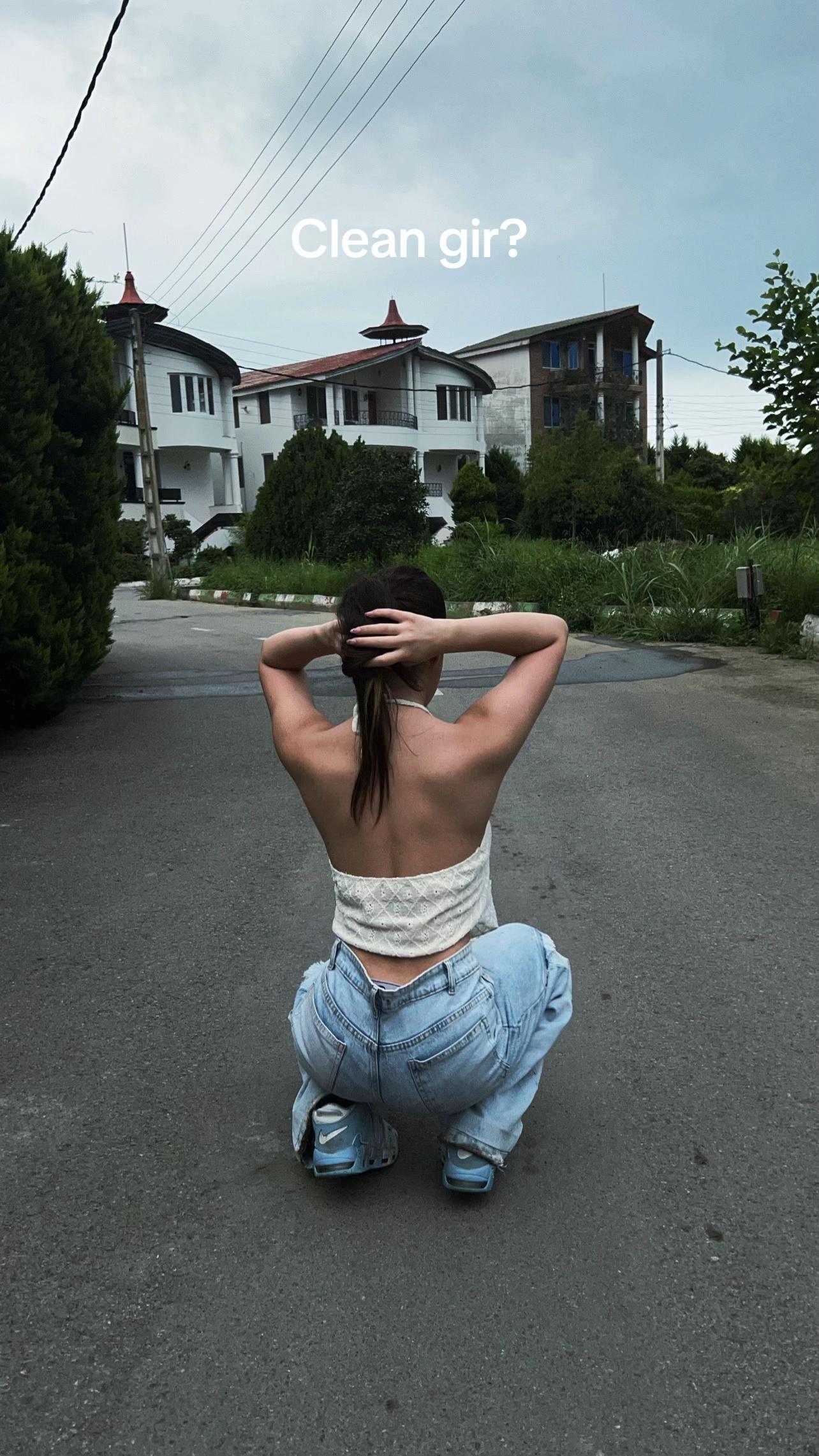 @Wxmayax