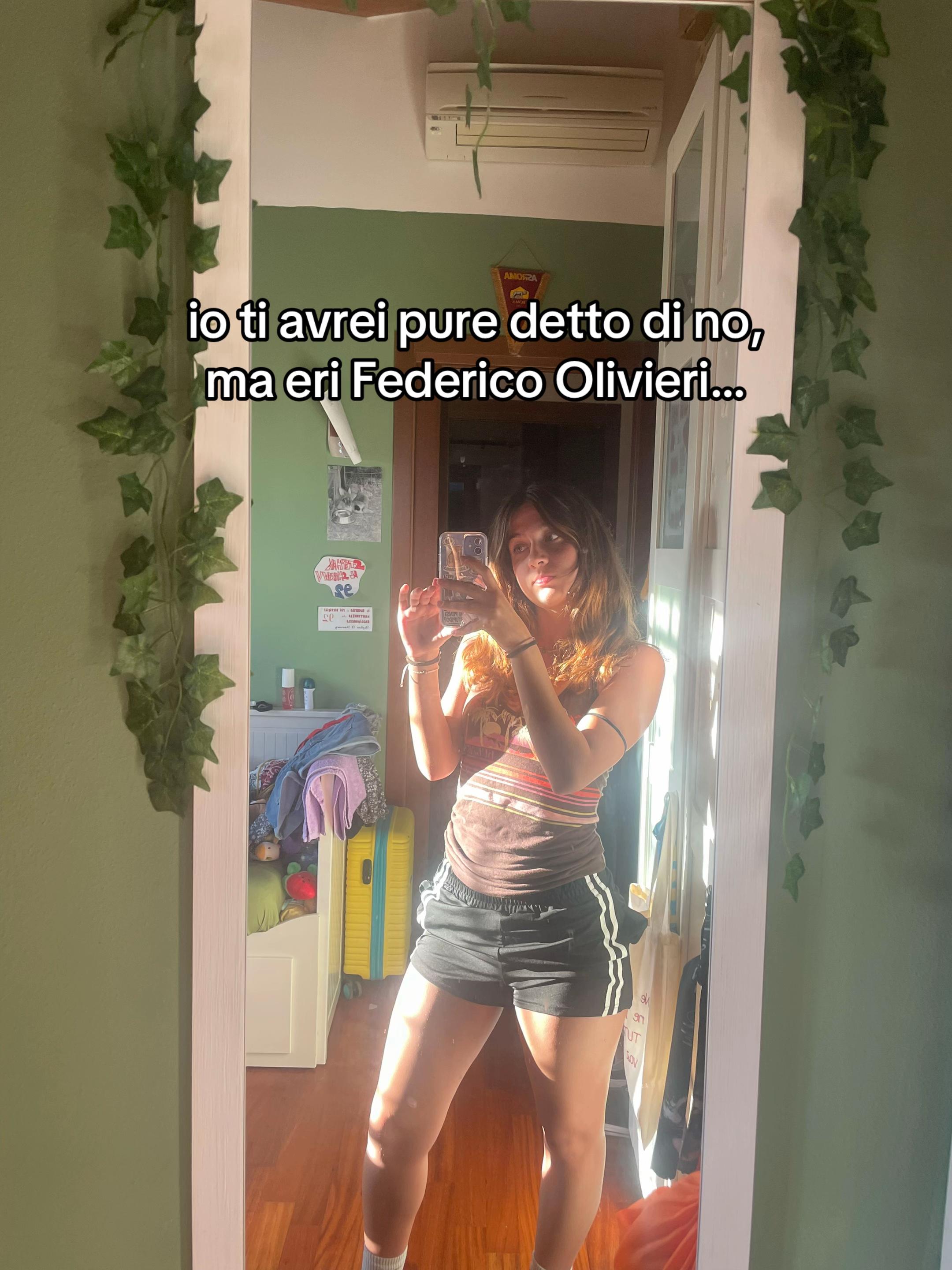 @beaaaaa_.