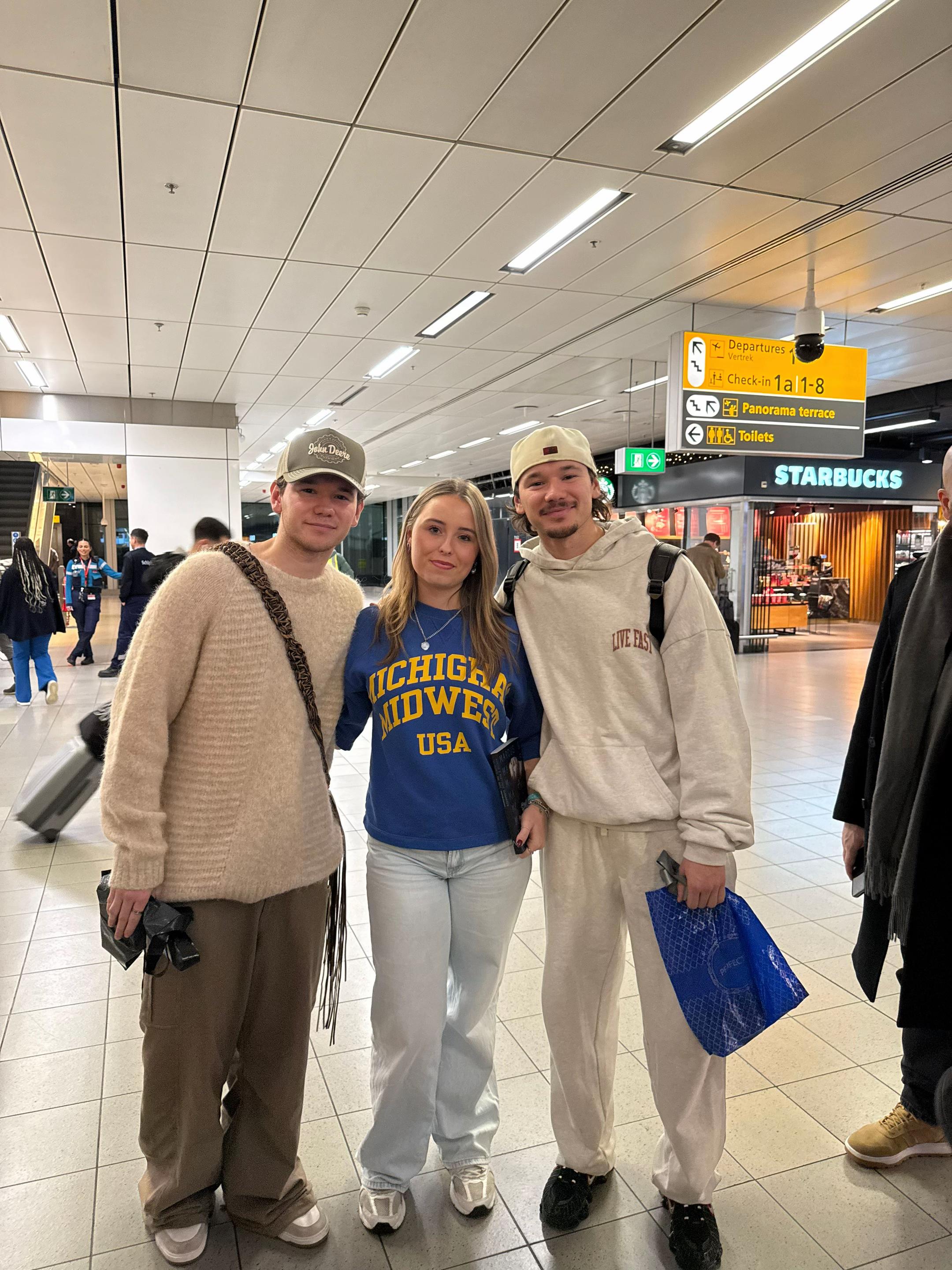 @Lisa (🇳🇱M&M Version🇳🇴)