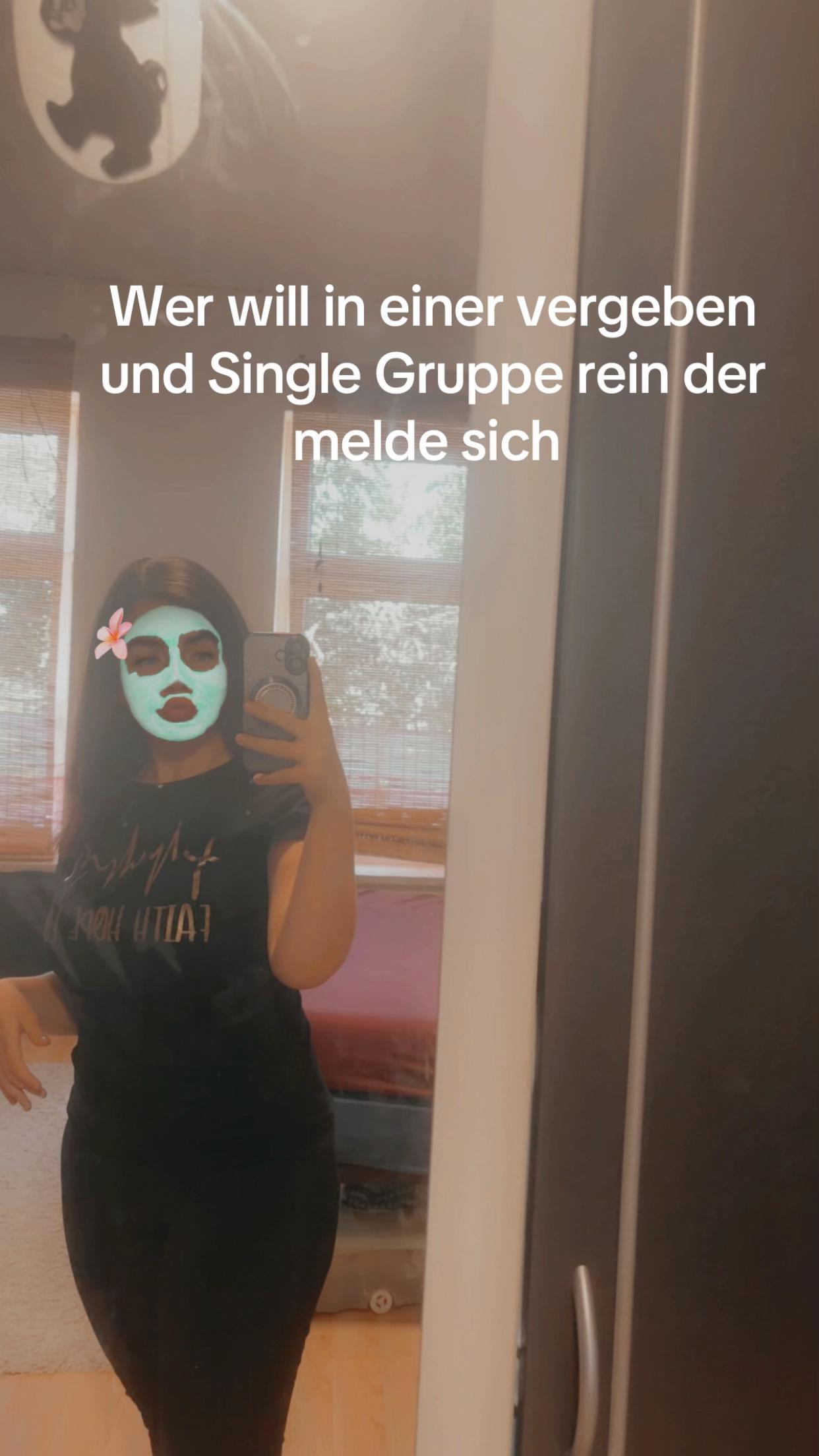 @A💗
