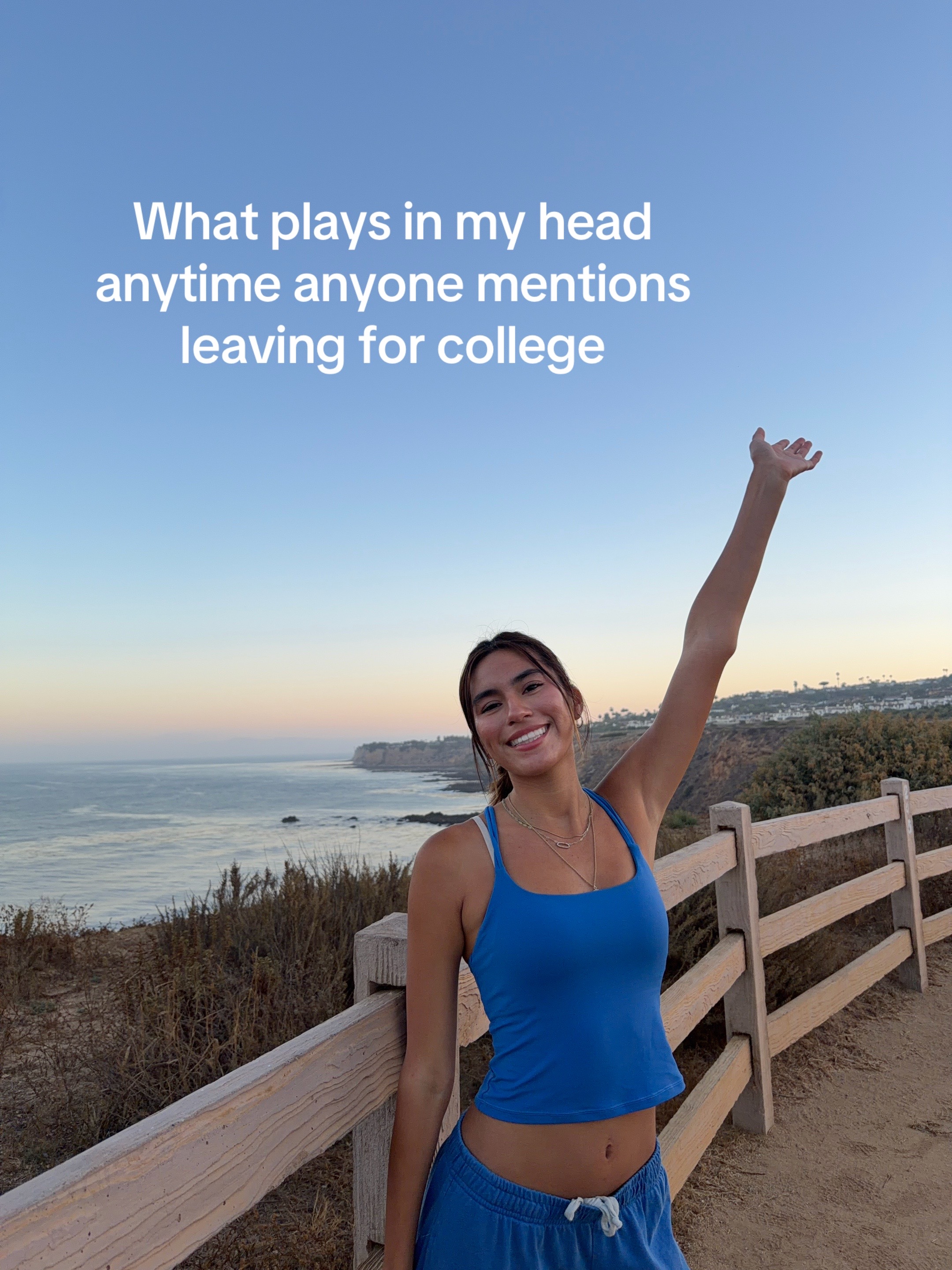 @lynngar