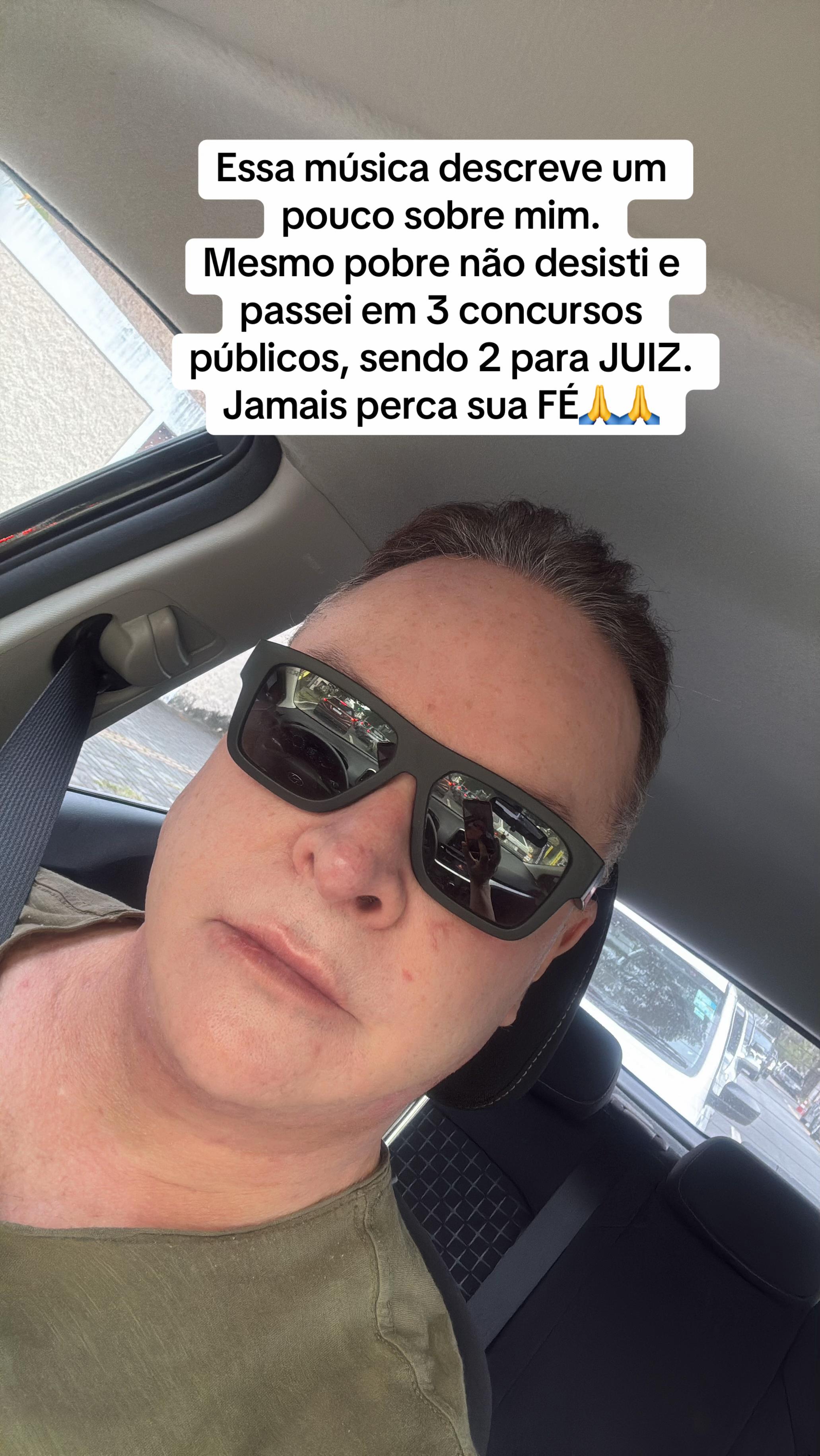 @JUIZ ALEXANDRE