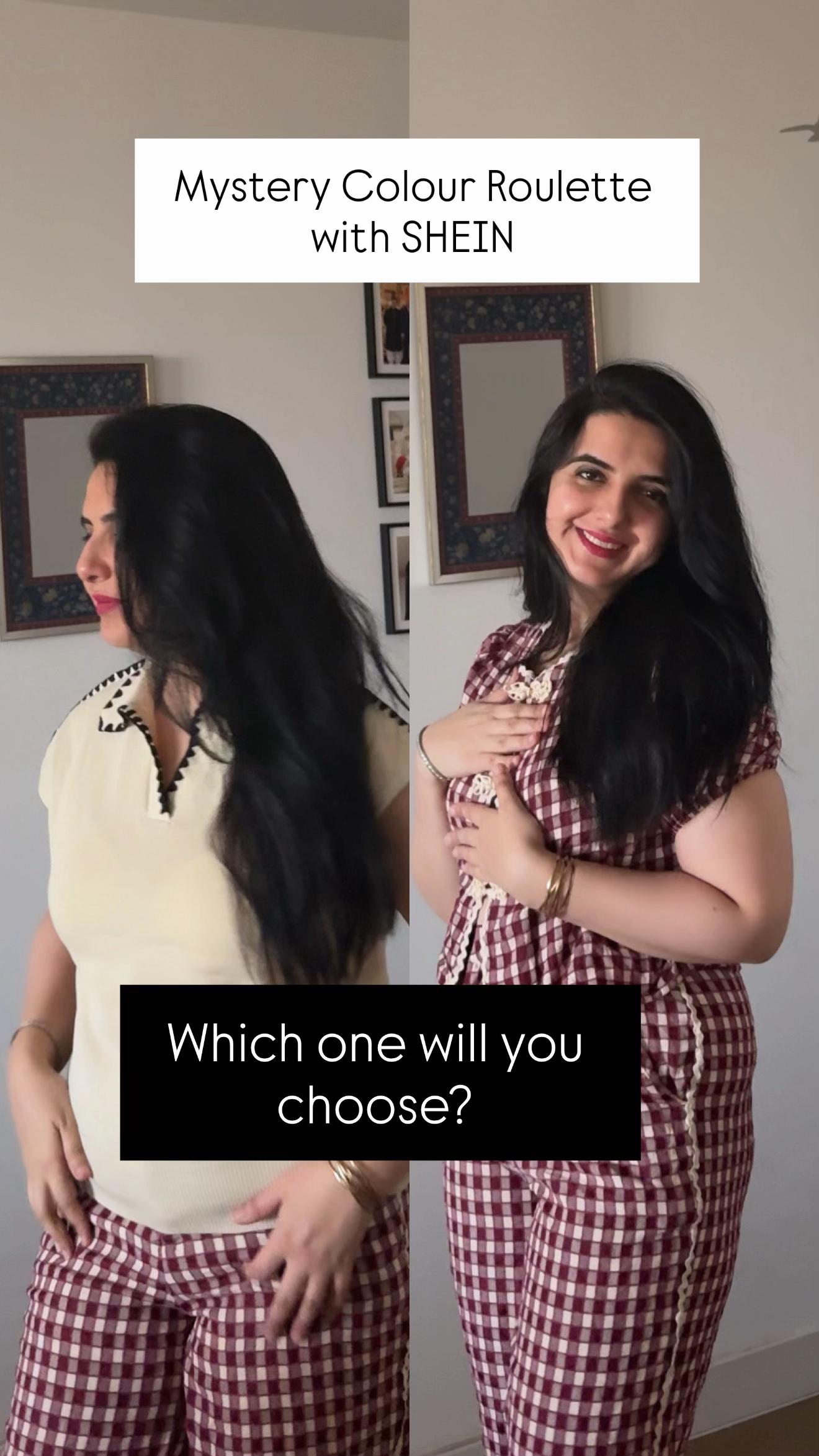 @zahrainlondon