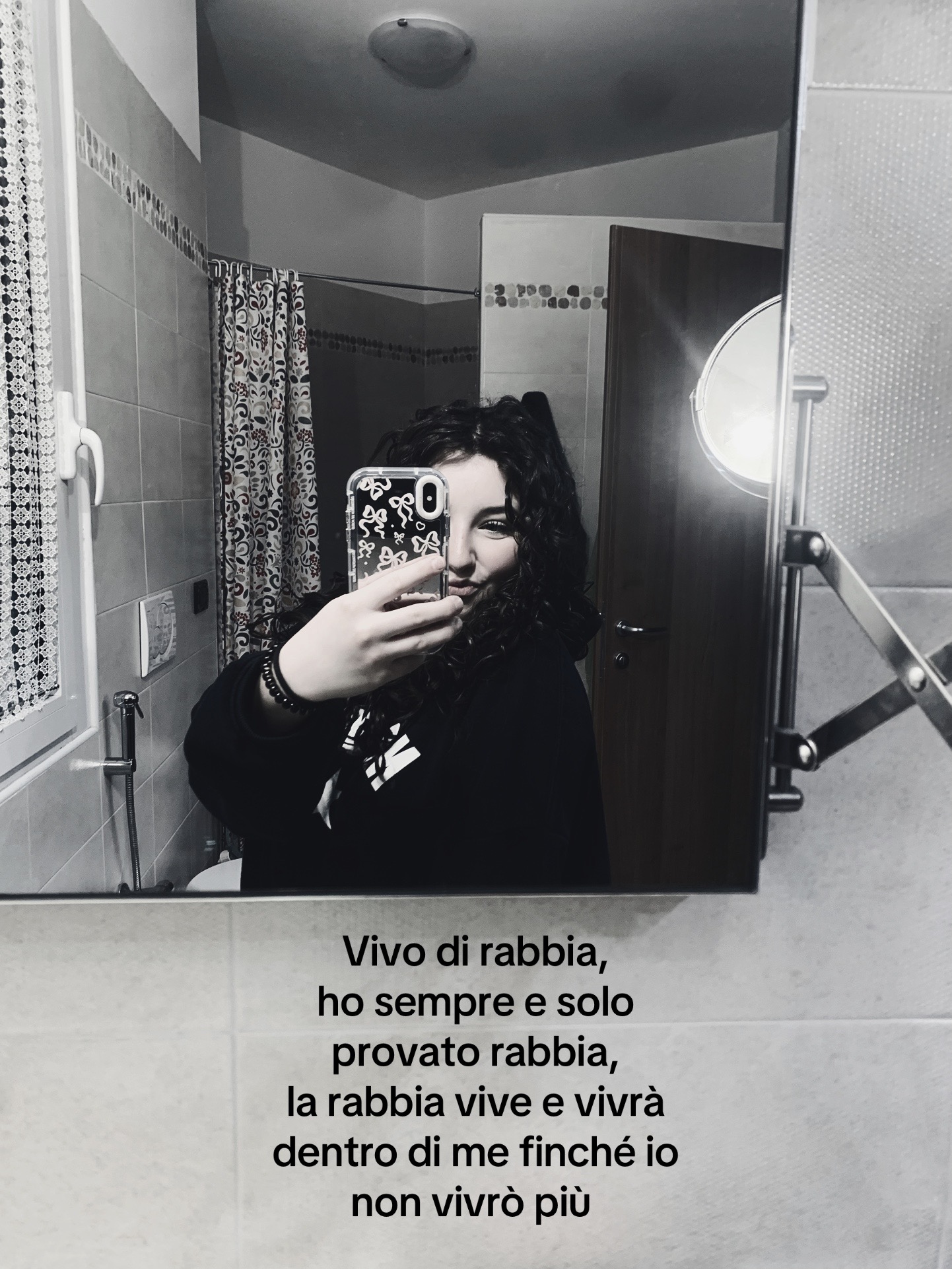 @Lele🌊
