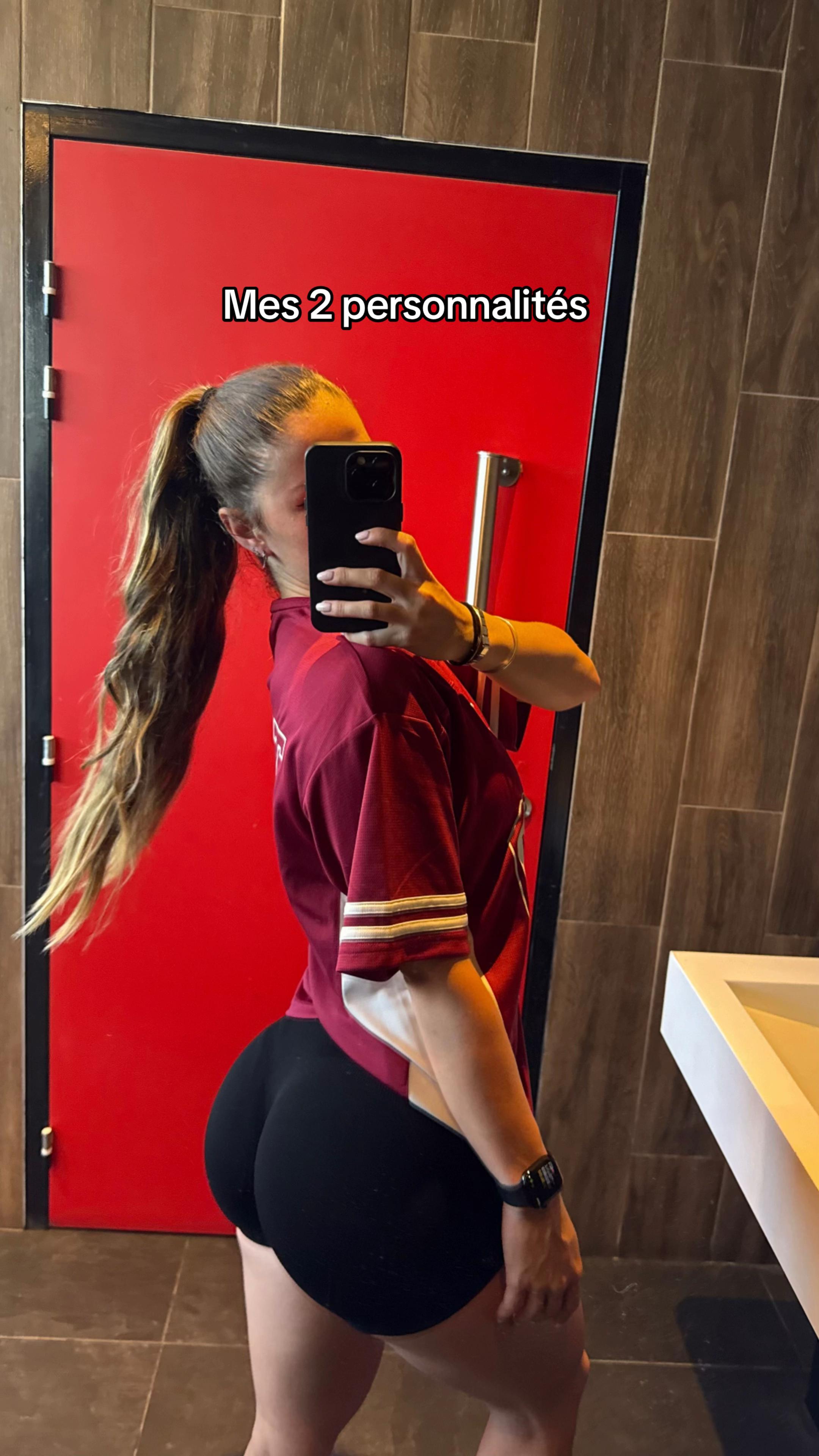 @maestriafit