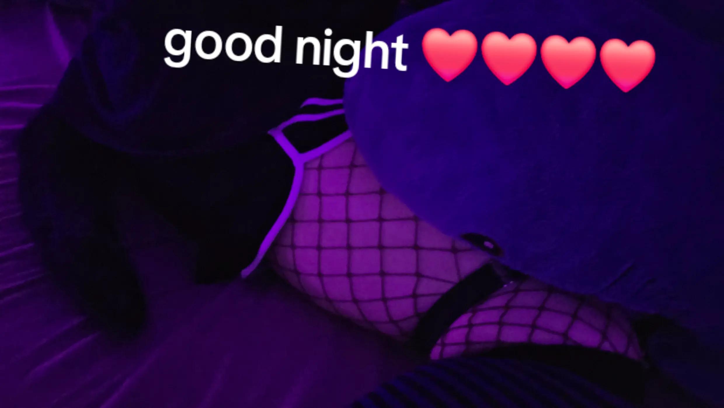 @nekoo_femboy