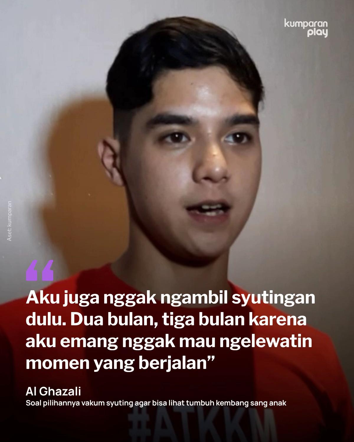@kumparanPLAY